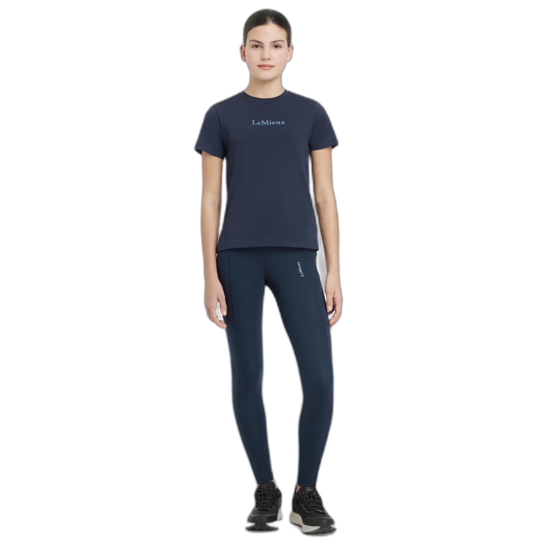 product/l/e/lemieux_it06321110_navy_2.jpg