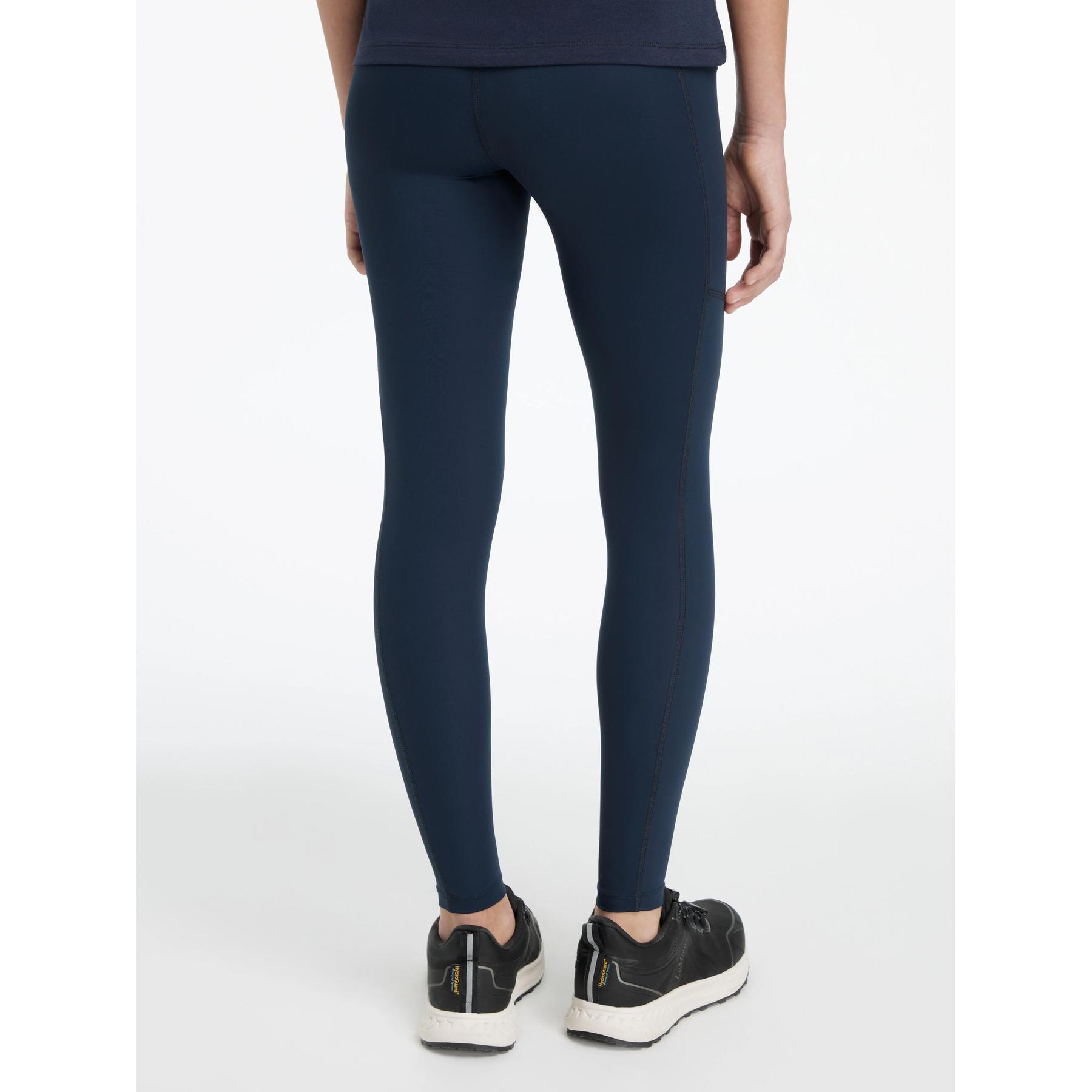 product/l/e/lemieux_it06321110_navy_4.jpg