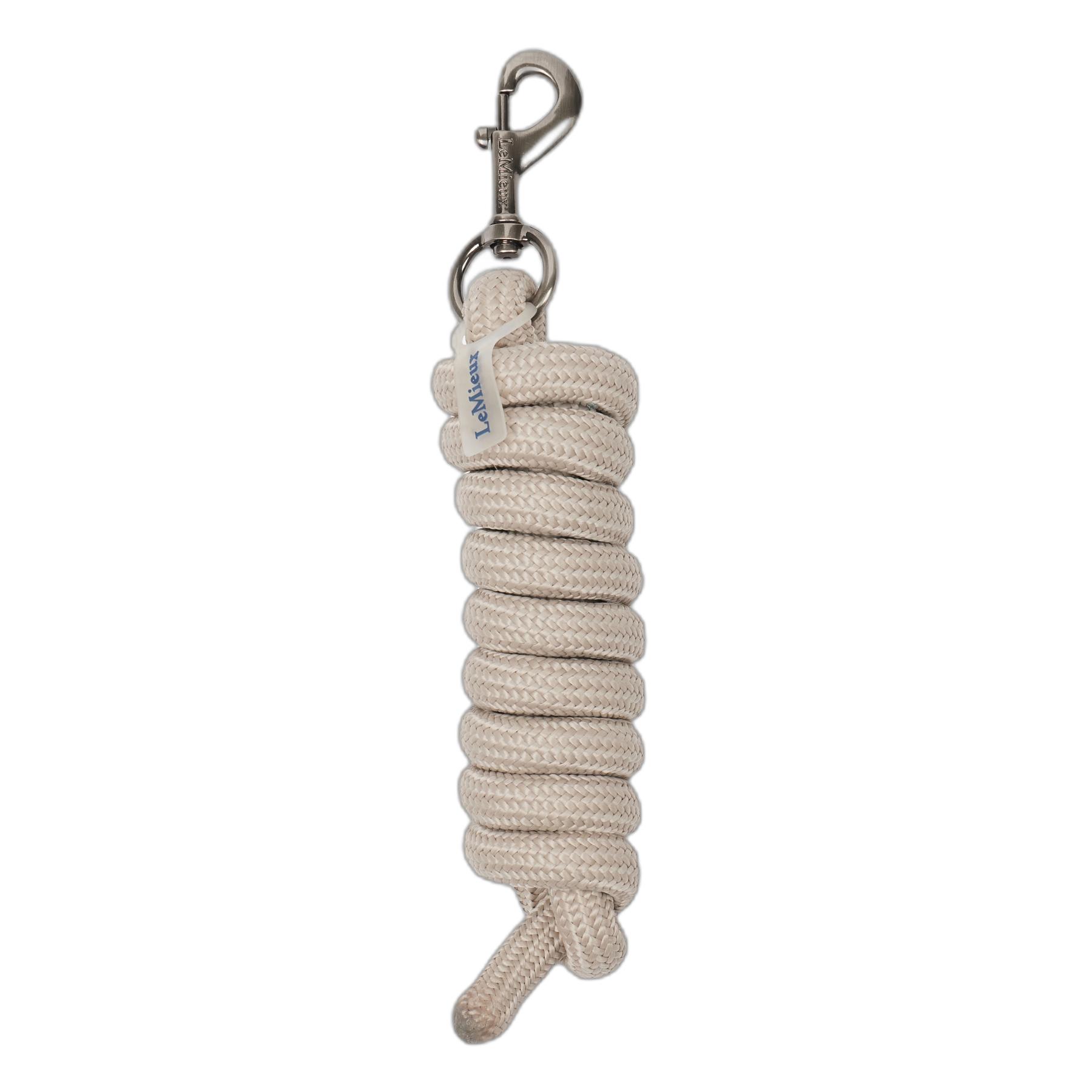product/l/e/lemieux_it06329001_stone_2.jpg