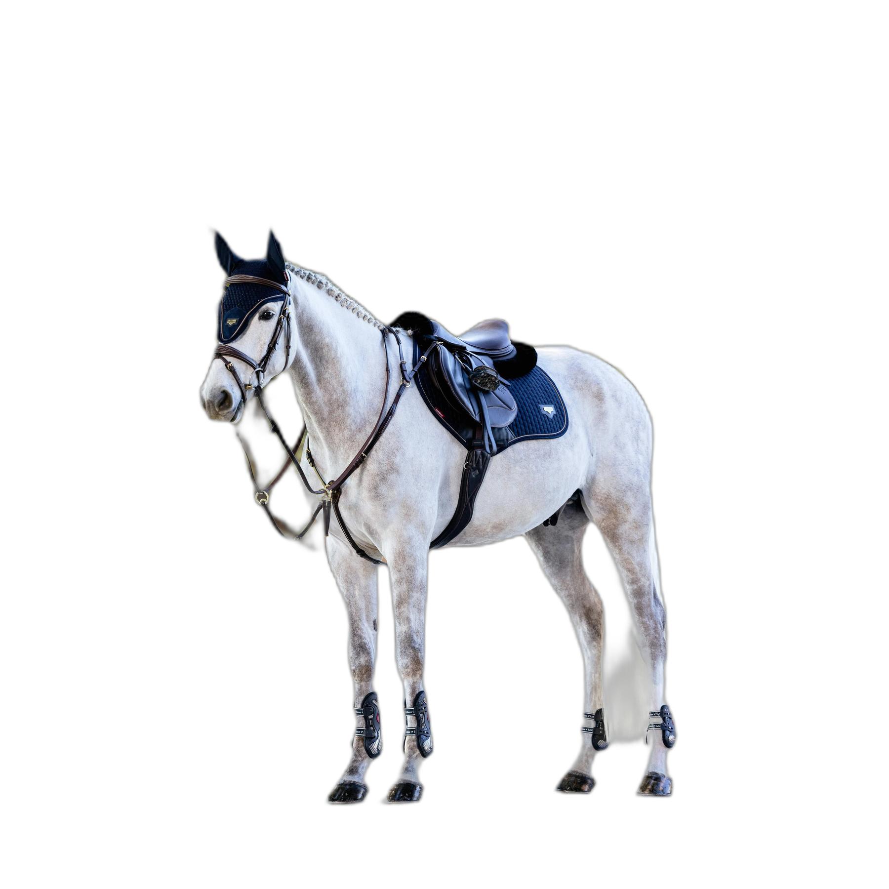 product/l/e/lemieux_it06350005_navy_1.jpg