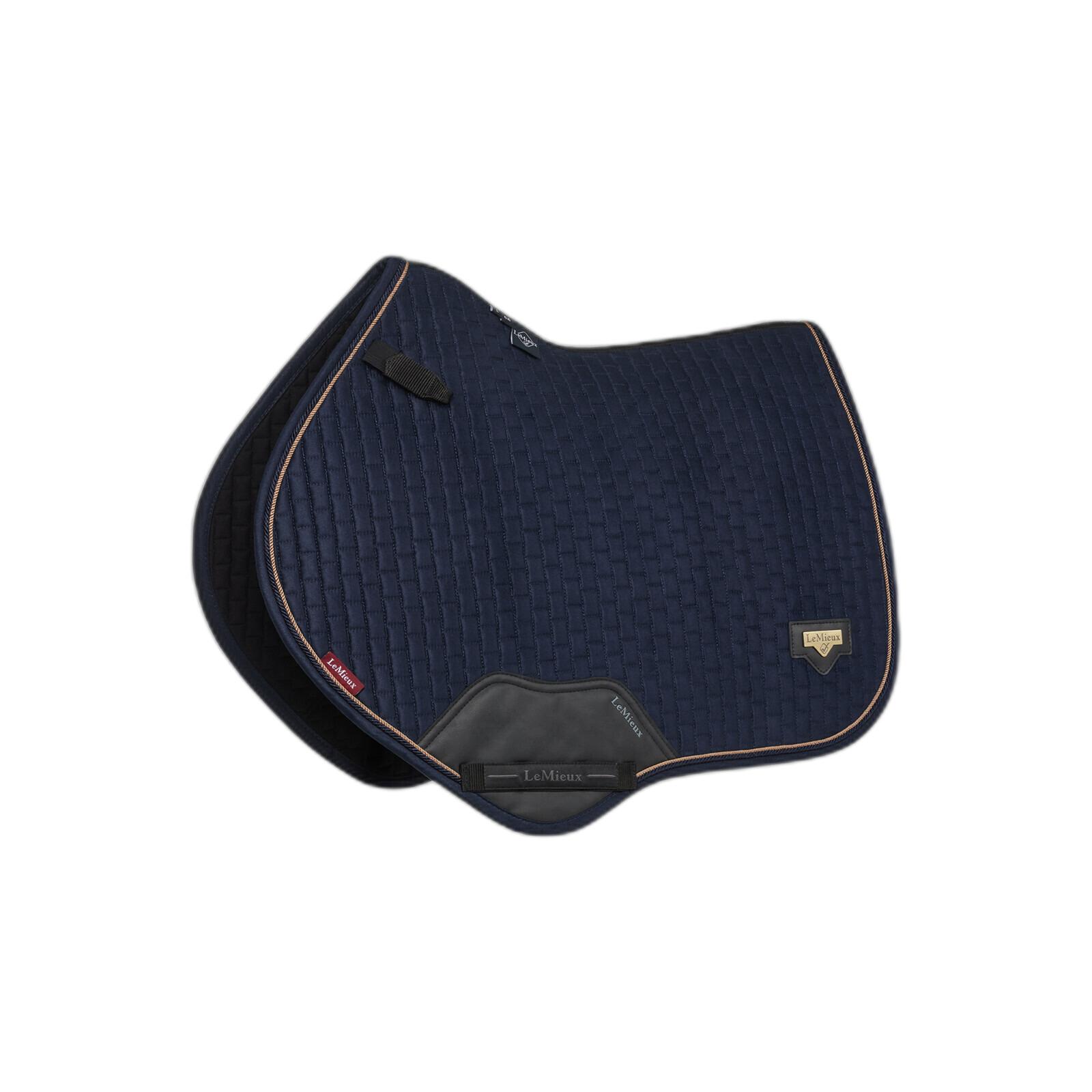 product/l/e/lemieux_it06350005_navy_2.jpg