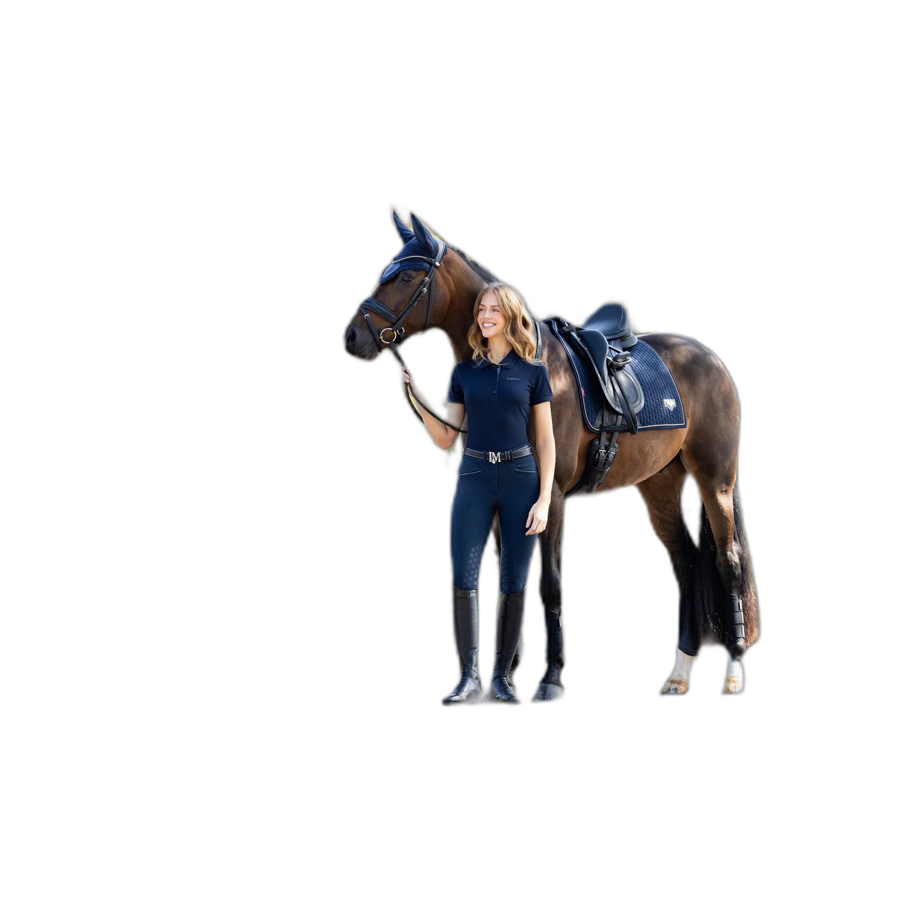 product/l/e/lemieux_it06351005_navy_1.jpg