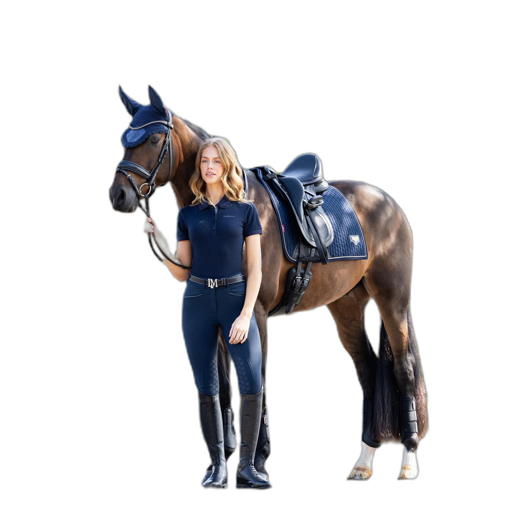 product/l/e/lemieux_it06351005_navy_2.jpg
