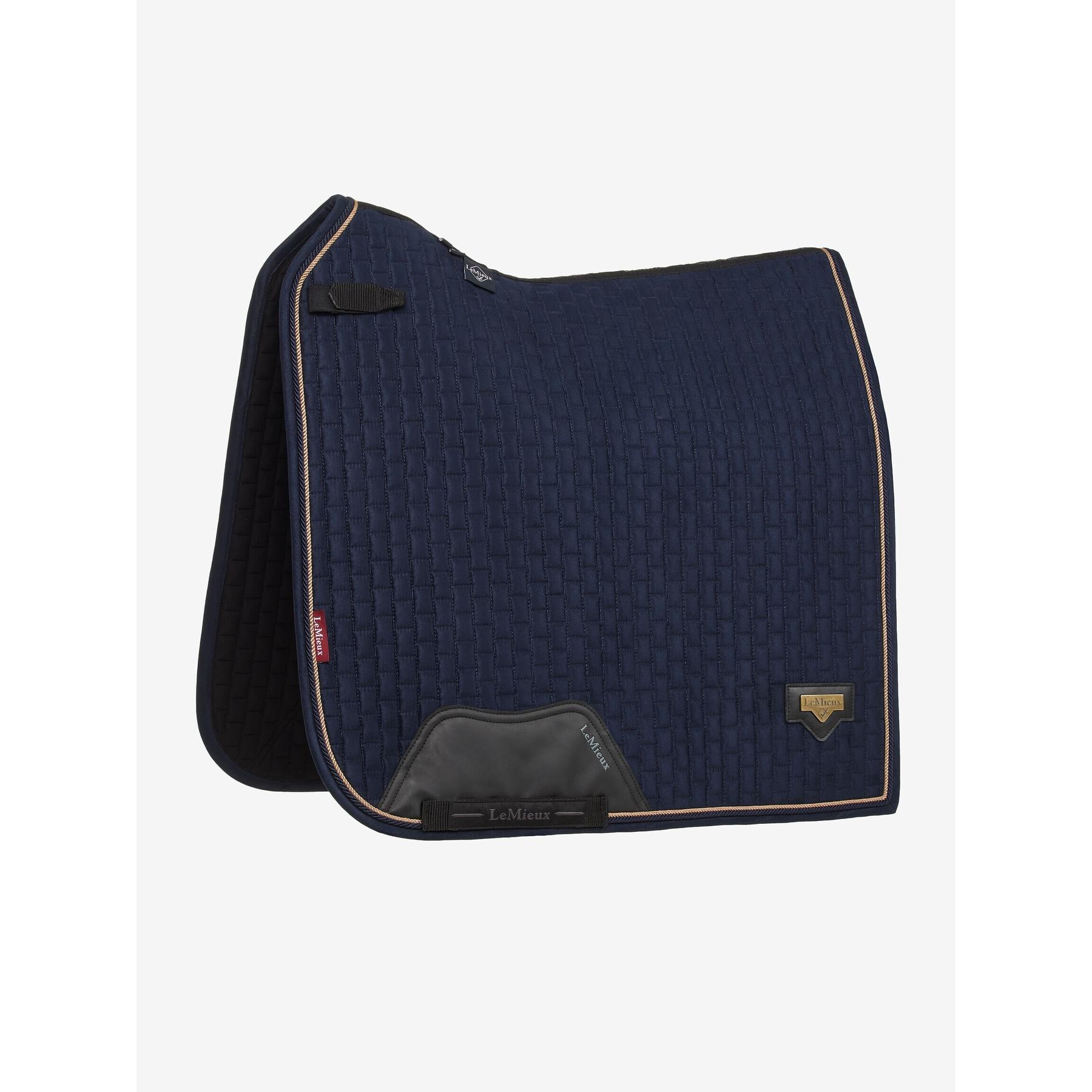 product/l/e/lemieux_it06351005_navy_4.jpg