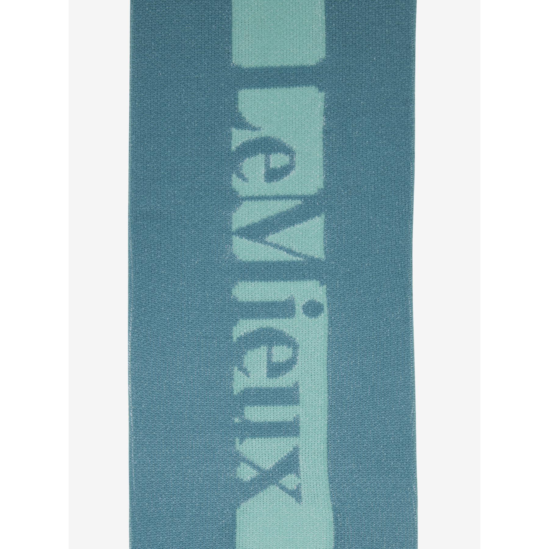 product/l/e/lemieux_it06358003_aqua_1.jpg
