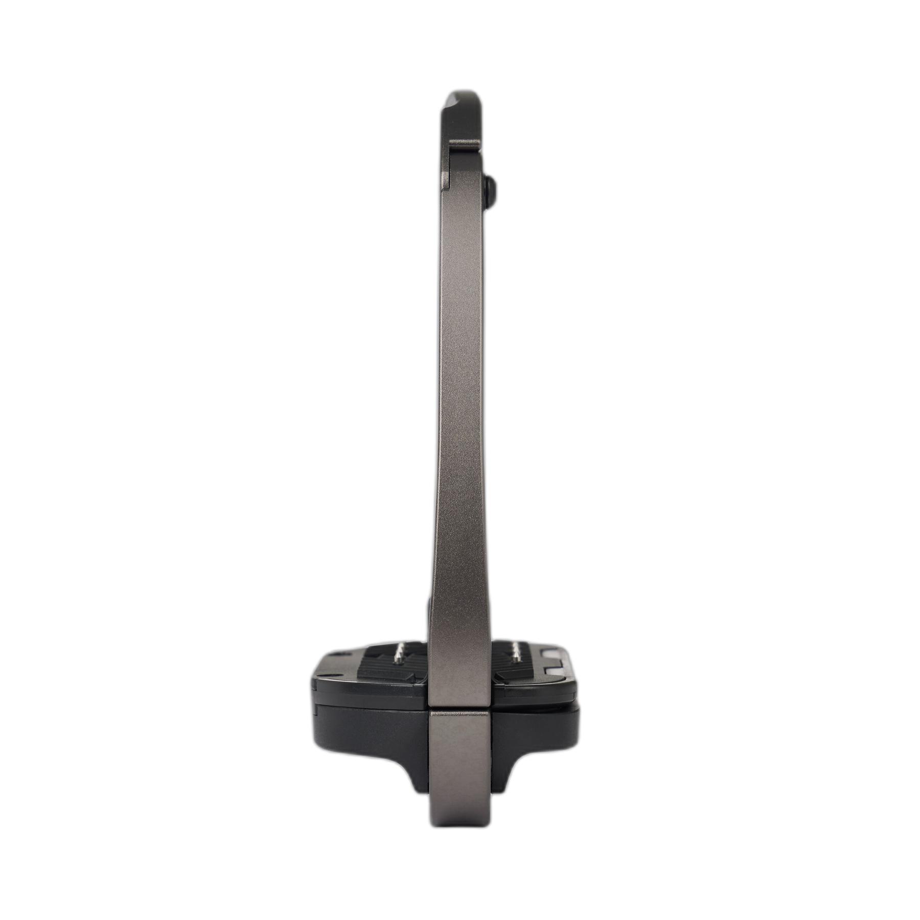product/l/e/lemieux_it06377001_carbon_1.jpg
