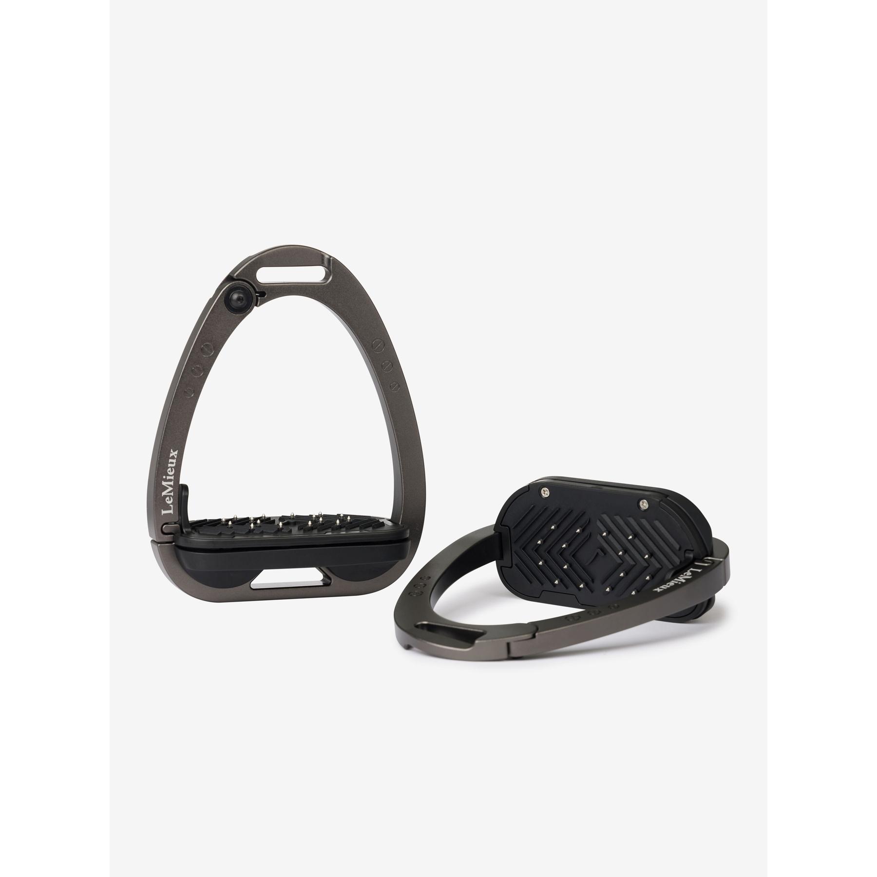 product/l/e/lemieux_it06377001_carbon_3.jpg