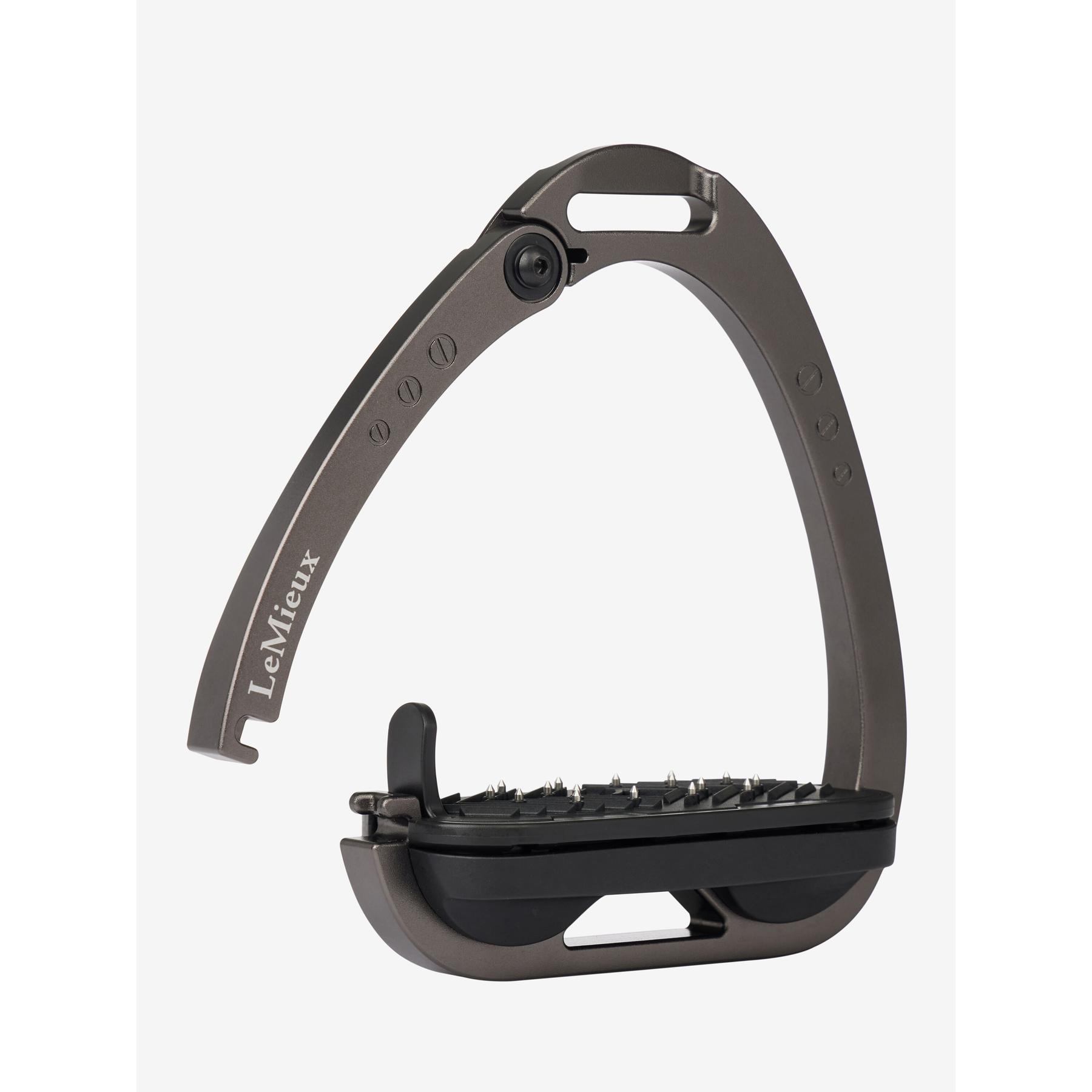 product/l/e/lemieux_it06377001_carbon_4.jpg
