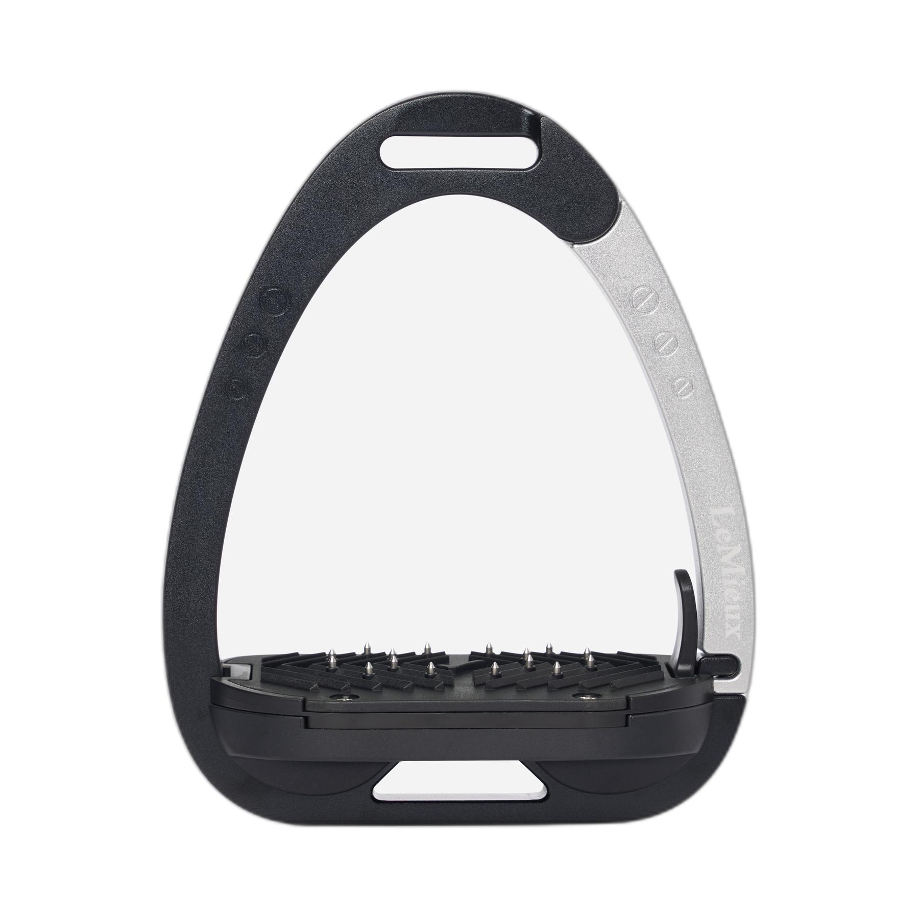 product/l/e/lemieux_it06385001_noir-aluminium_1.jpg