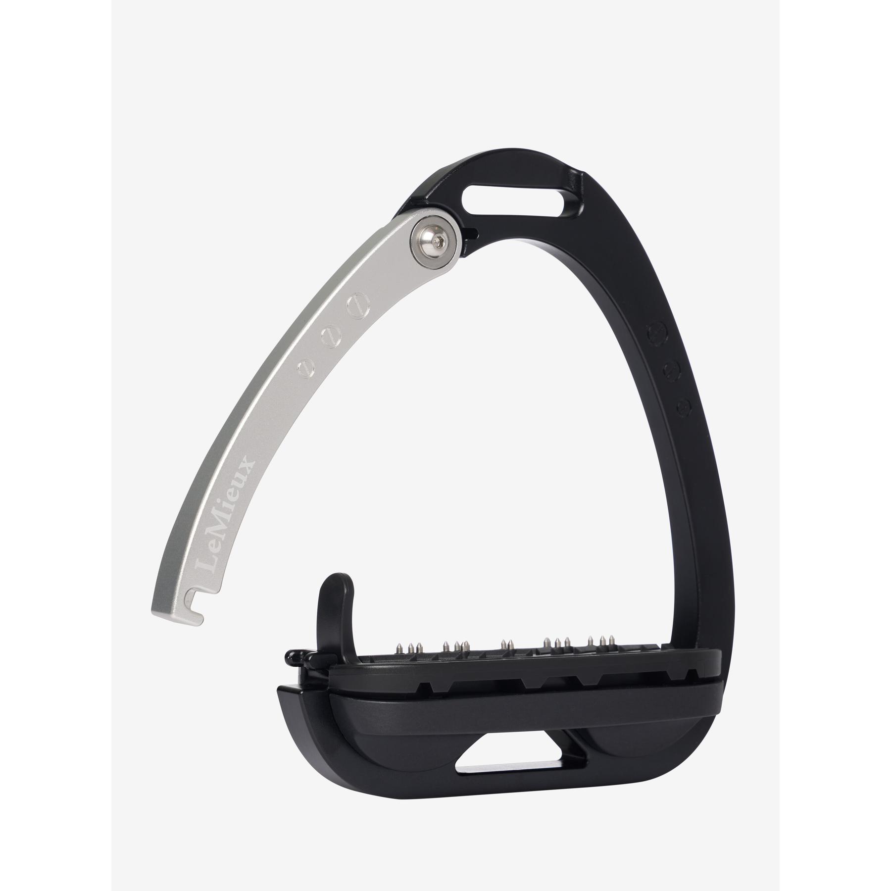 product/l/e/lemieux_it06385001_noir-aluminium_3.jpg