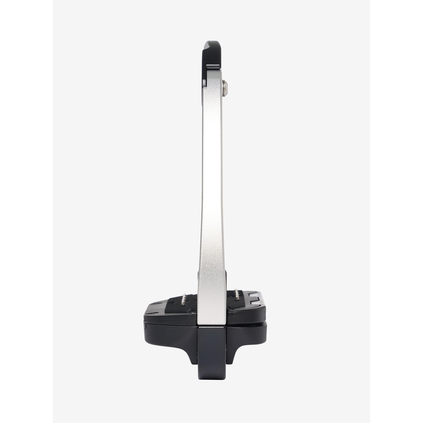 product/l/e/lemieux_it06385001_noir-aluminium_4.jpg
