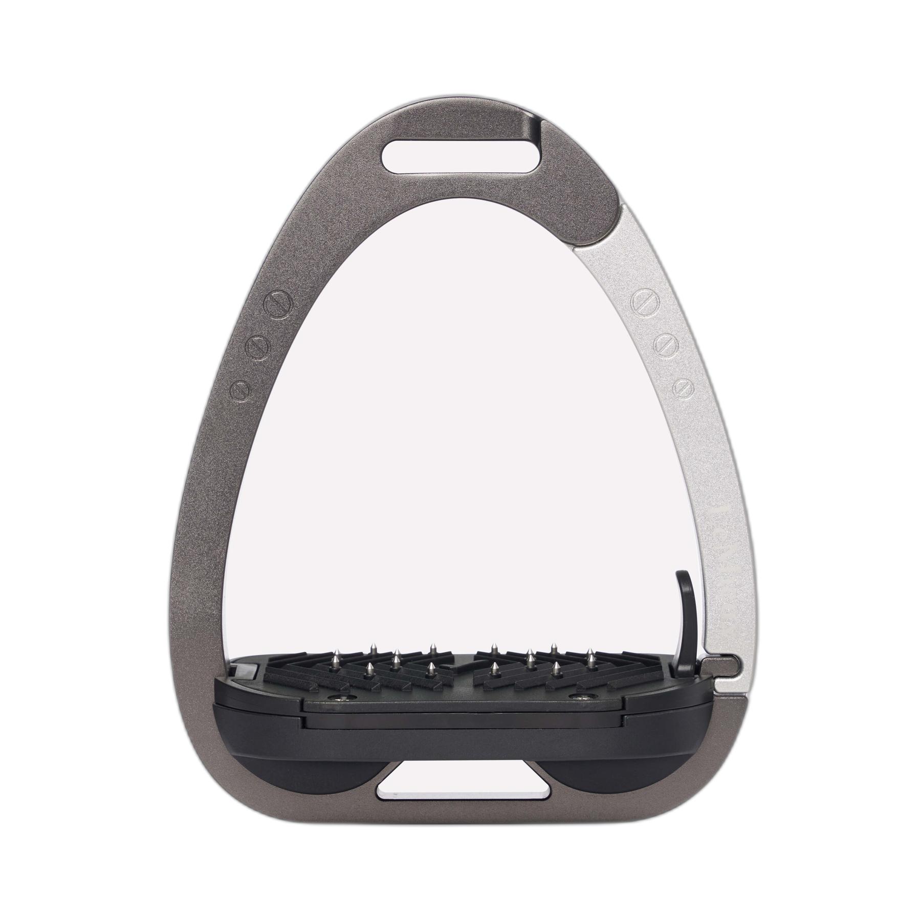 product/l/e/lemieux_it06387001_carbon-argent_1.jpg