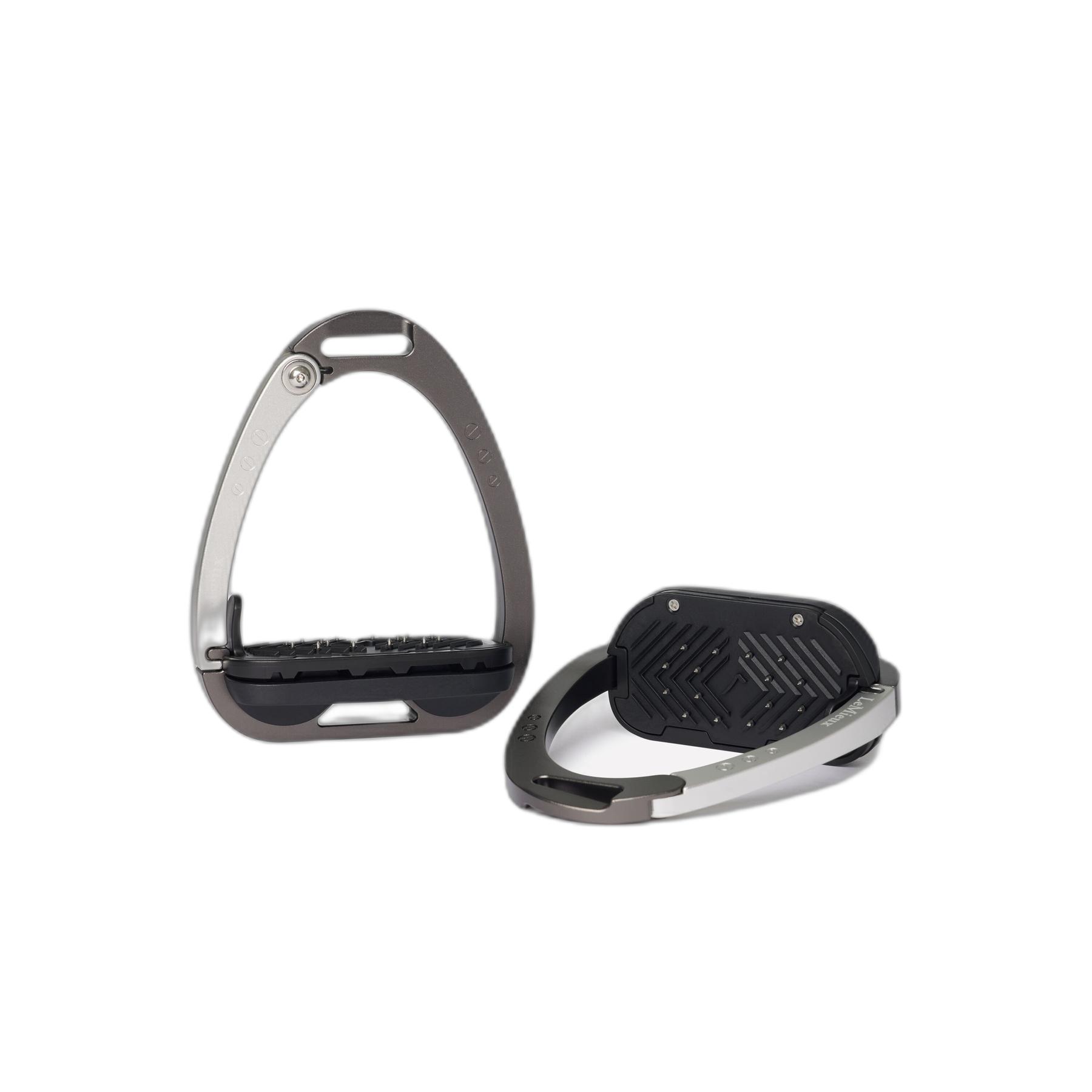 product/l/e/lemieux_it06387001_carbon-argent_2.jpg