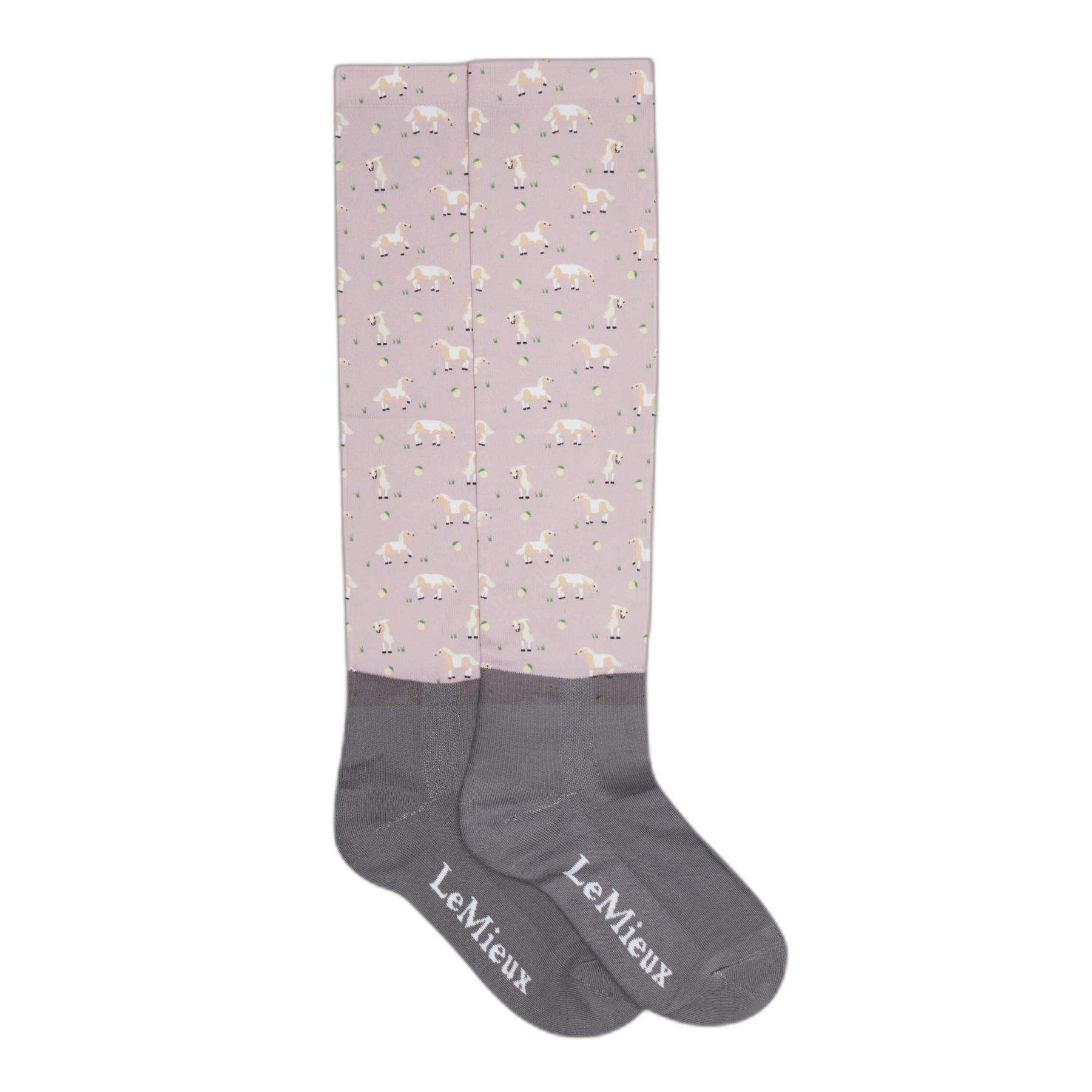 product/l/e/lemieux_it06401082_lemon-footsie-chaussettes_1.jpg