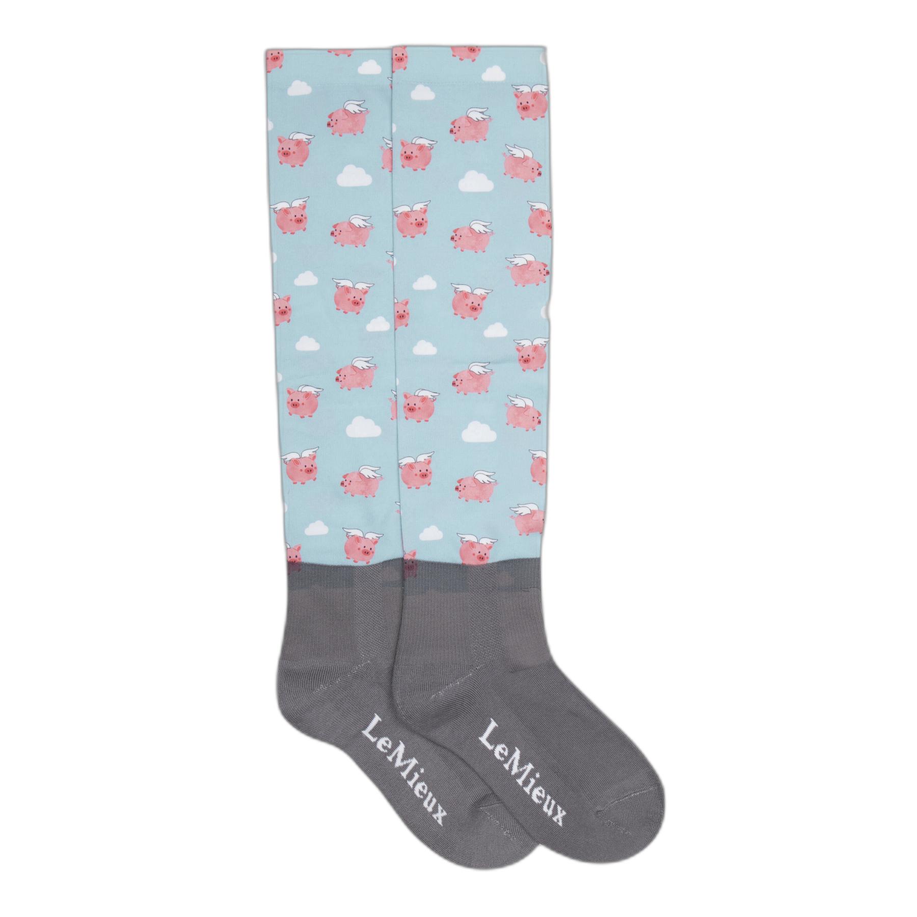 product/l/e/lemieux_it06403082_flying-pigs_1.jpg