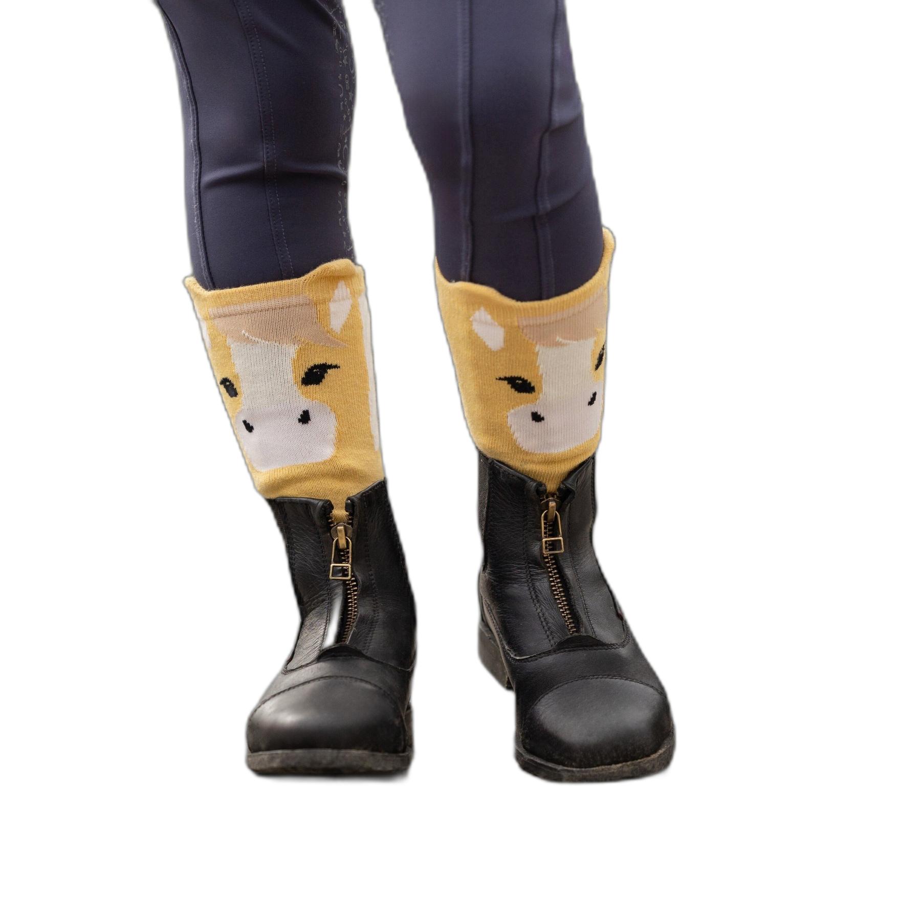 product/l/e/lemieux_it06405201_lemon-chaussettes_1.jpg