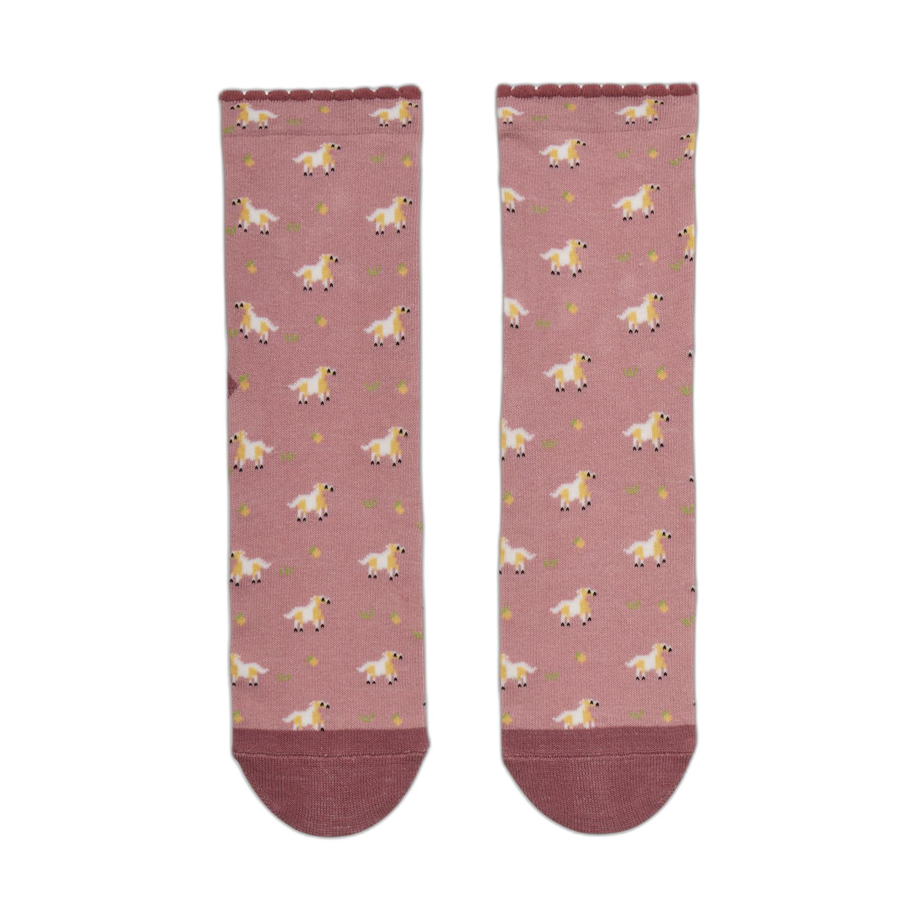 product/l/e/lemieux_it06405201_lemon-chaussettes_2.jpg