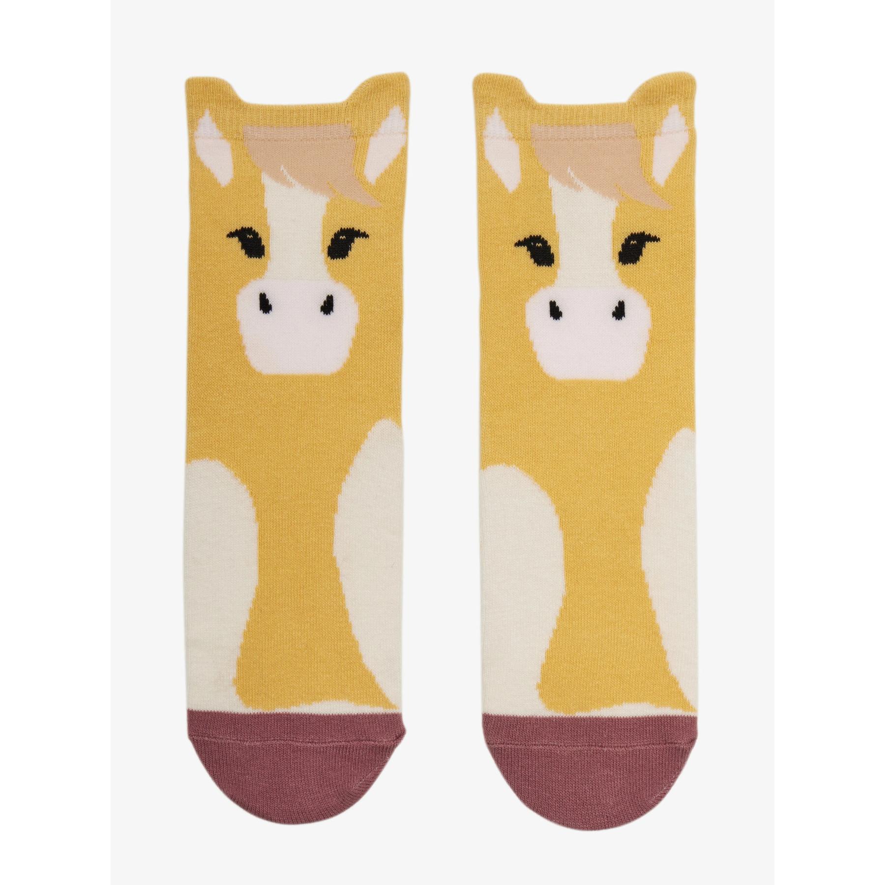 product/l/e/lemieux_it06405201_lemon-chaussettes_4.jpg