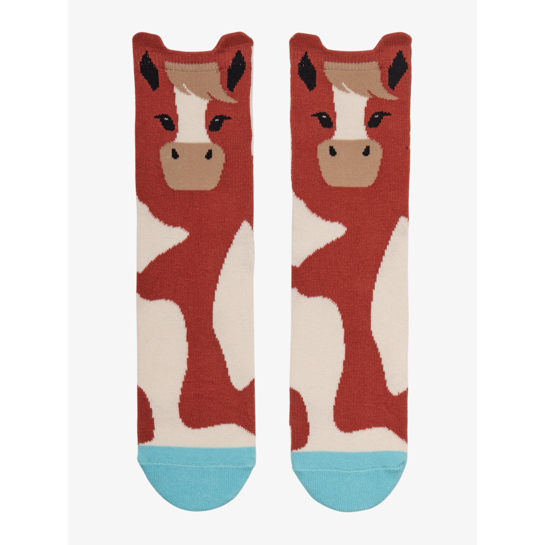 product/l/e/lemieux_it06406201_flash-chaussettes_3.jpg