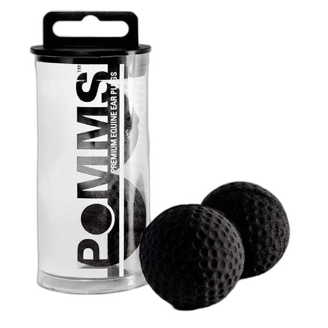 product/l/e/lemieux_it06444008_noir_1.jpg
