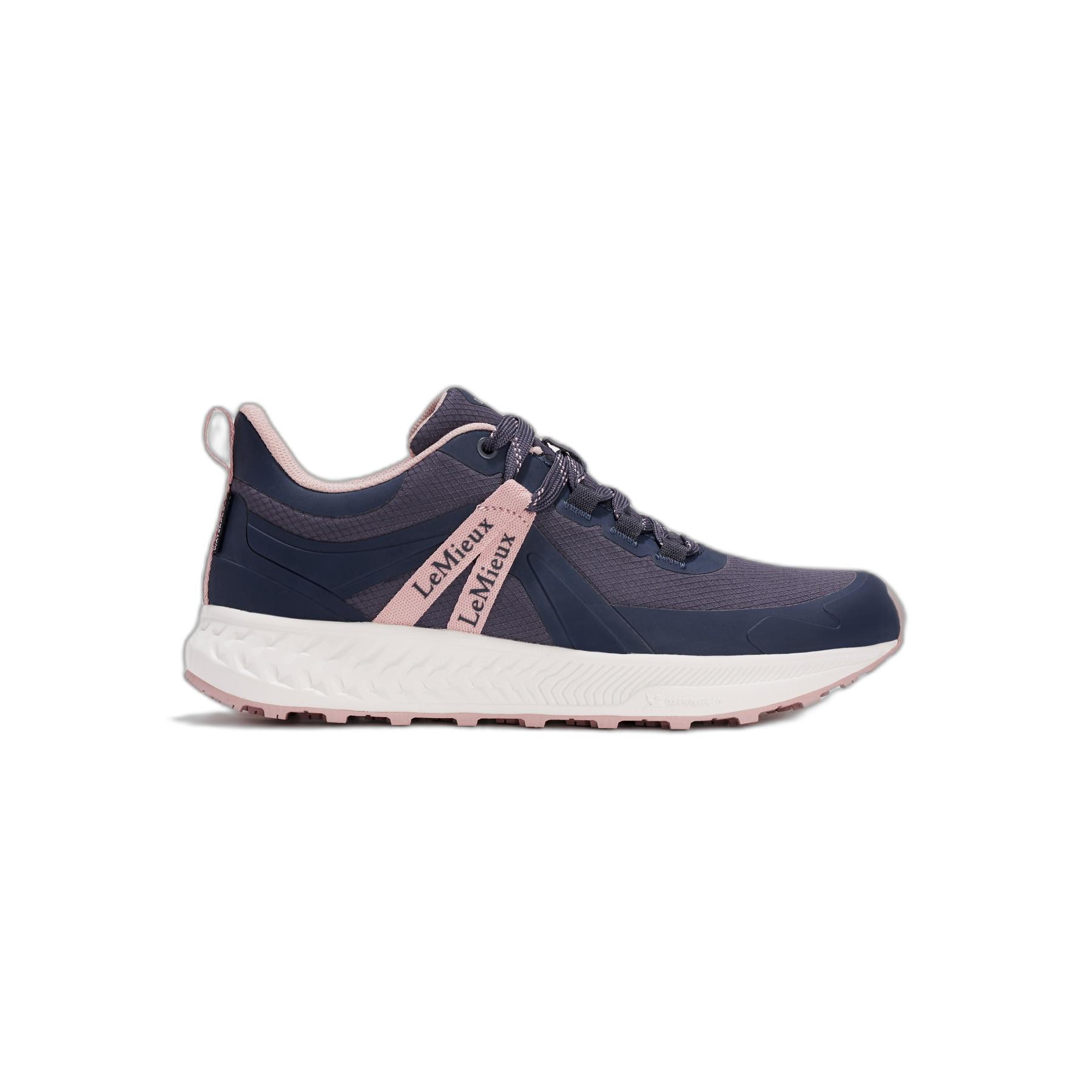 product/l/e/lemieux_it06507186_bleu-dusk_1.jpg