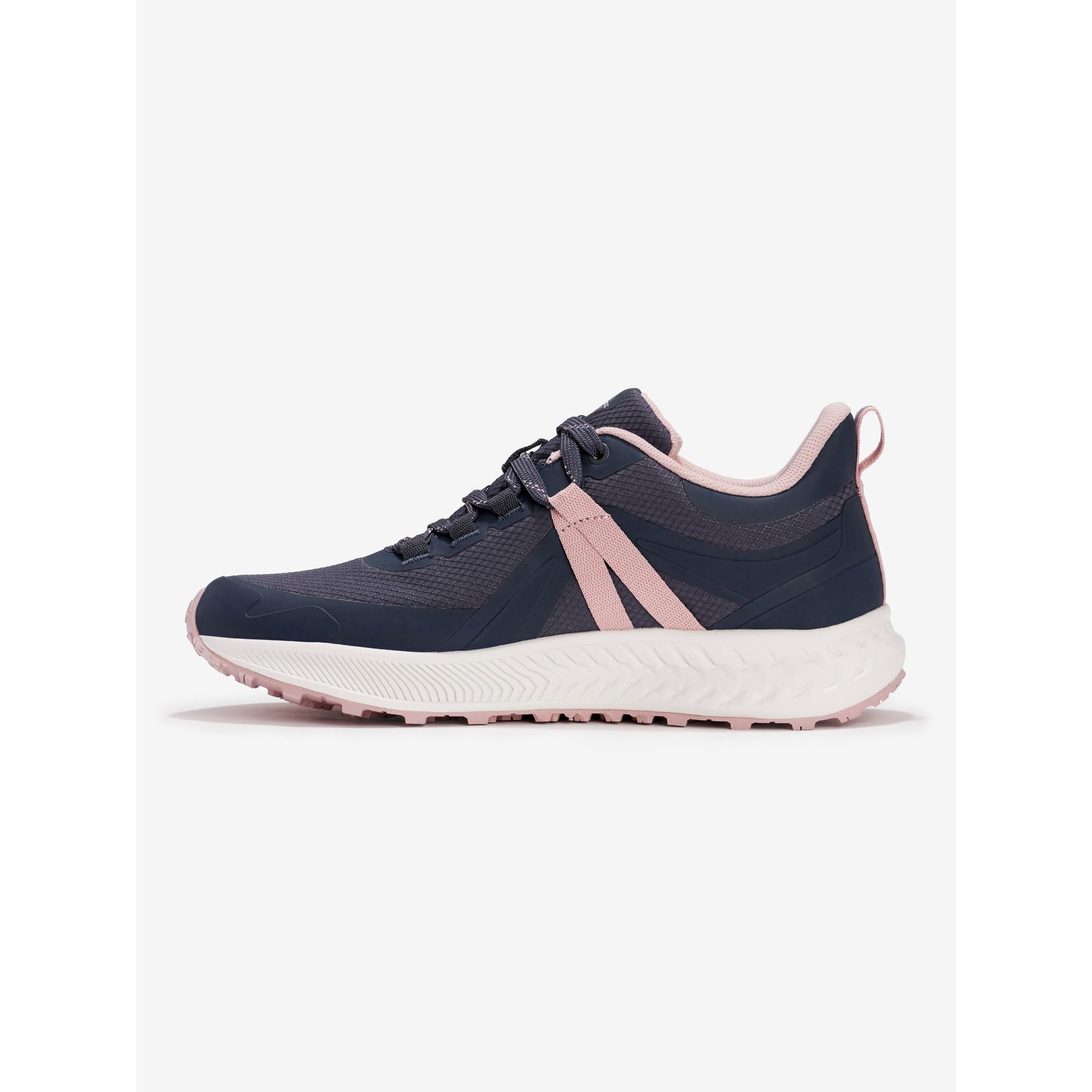 product/l/e/lemieux_it06507186_bleu-dusk_3.jpg