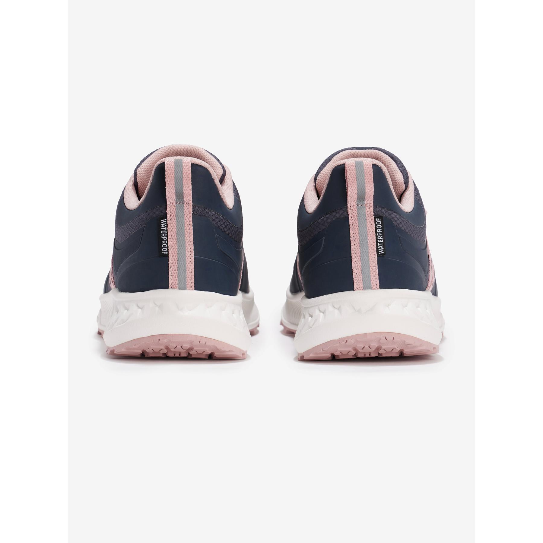 product/l/e/lemieux_it06507186_bleu-dusk_7.jpg