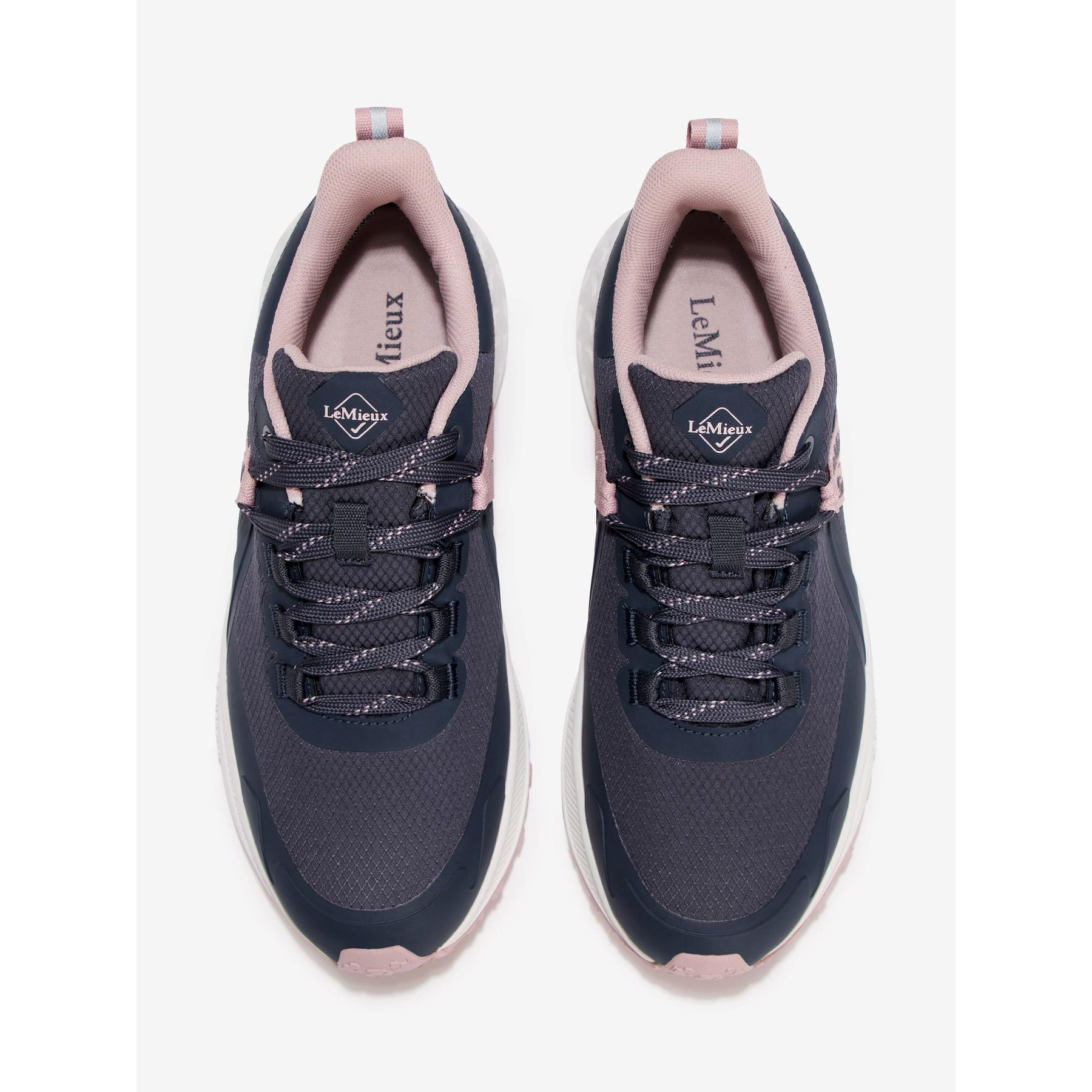 product/l/e/lemieux_it06507186_bleu-dusk_8.jpg