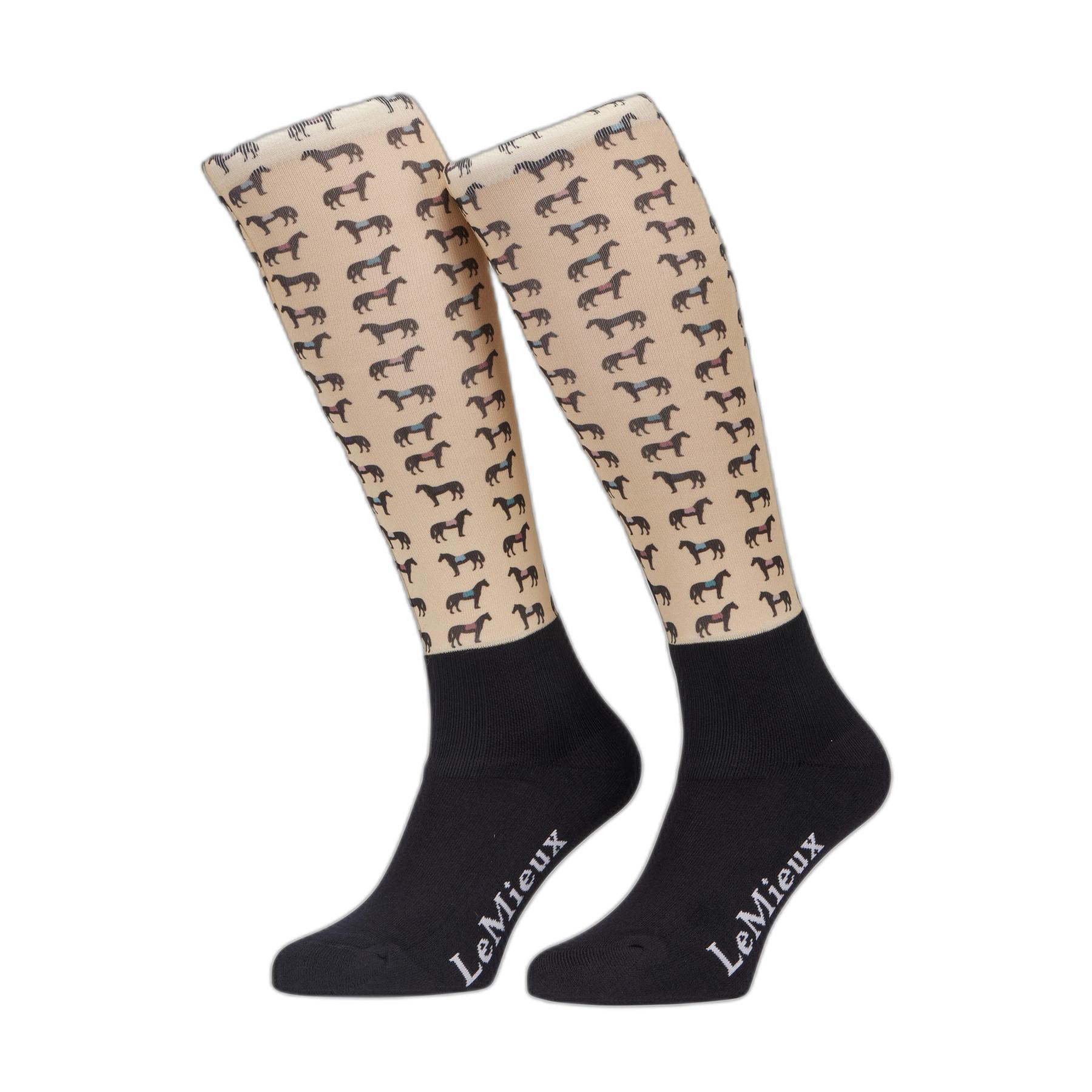 product/l/e/lemieux_it06531082_selles_2.jpg