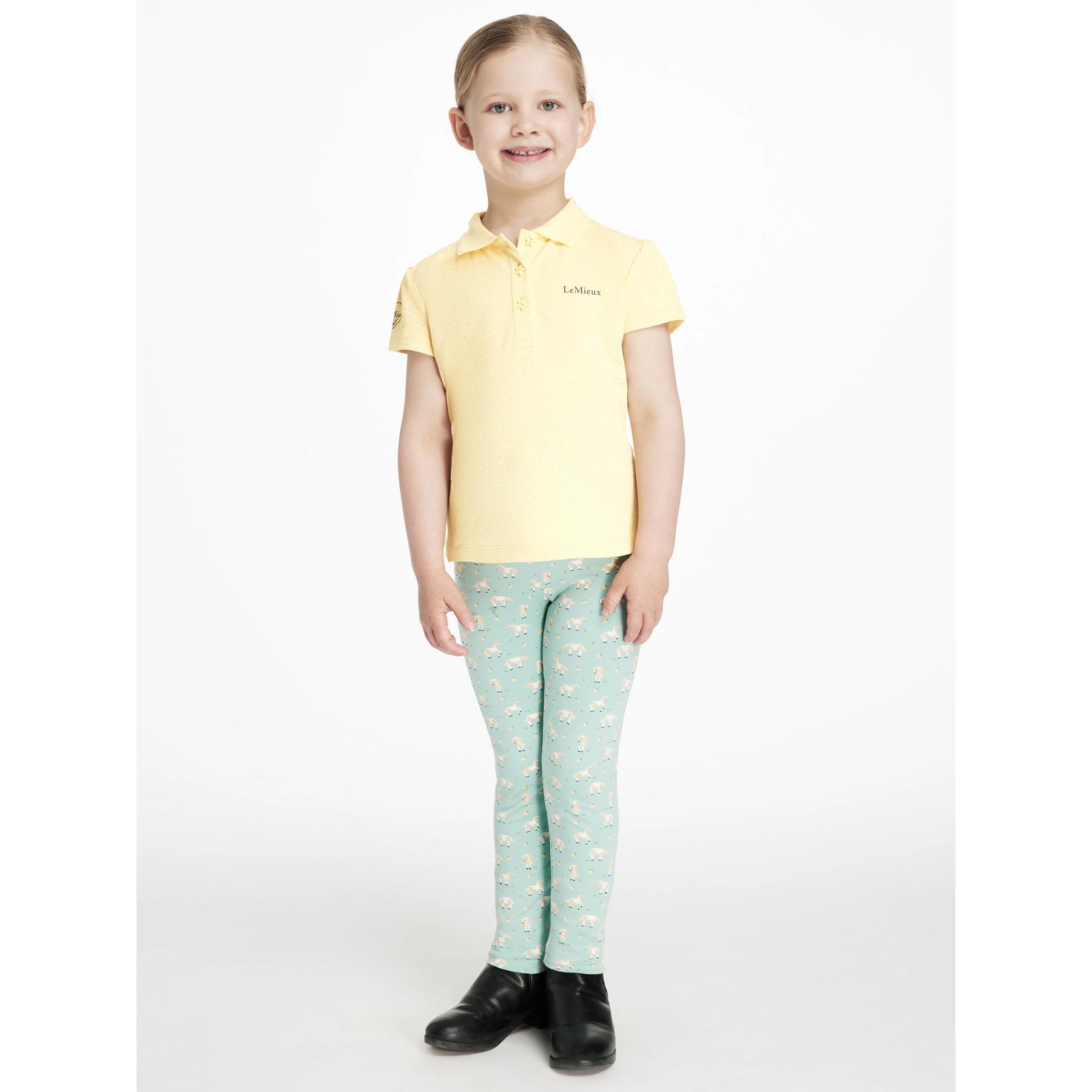 product/l/e/lemieux_it06532112_multi_3.jpg