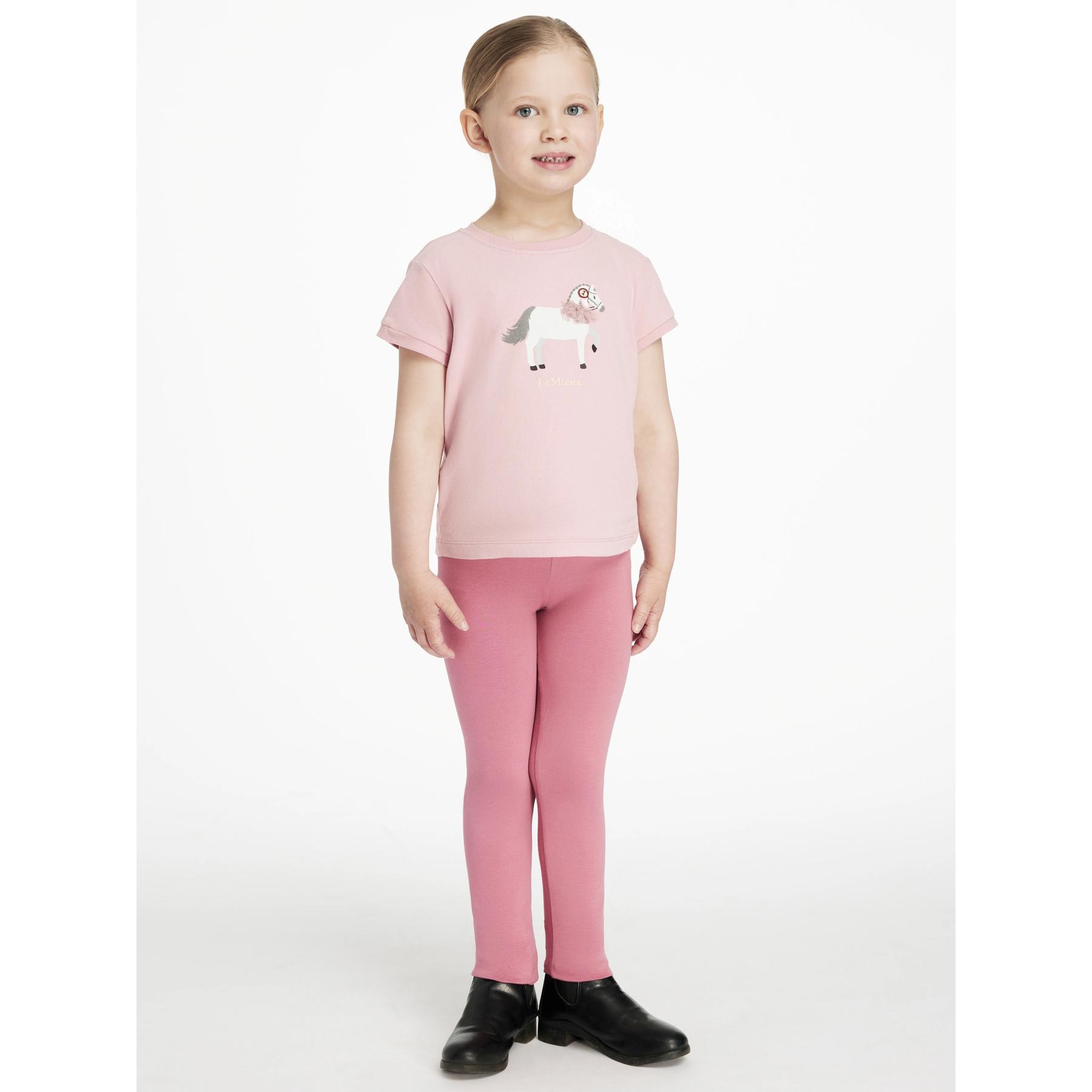 product/l/e/lemieux_it06532112_multi_4.jpg