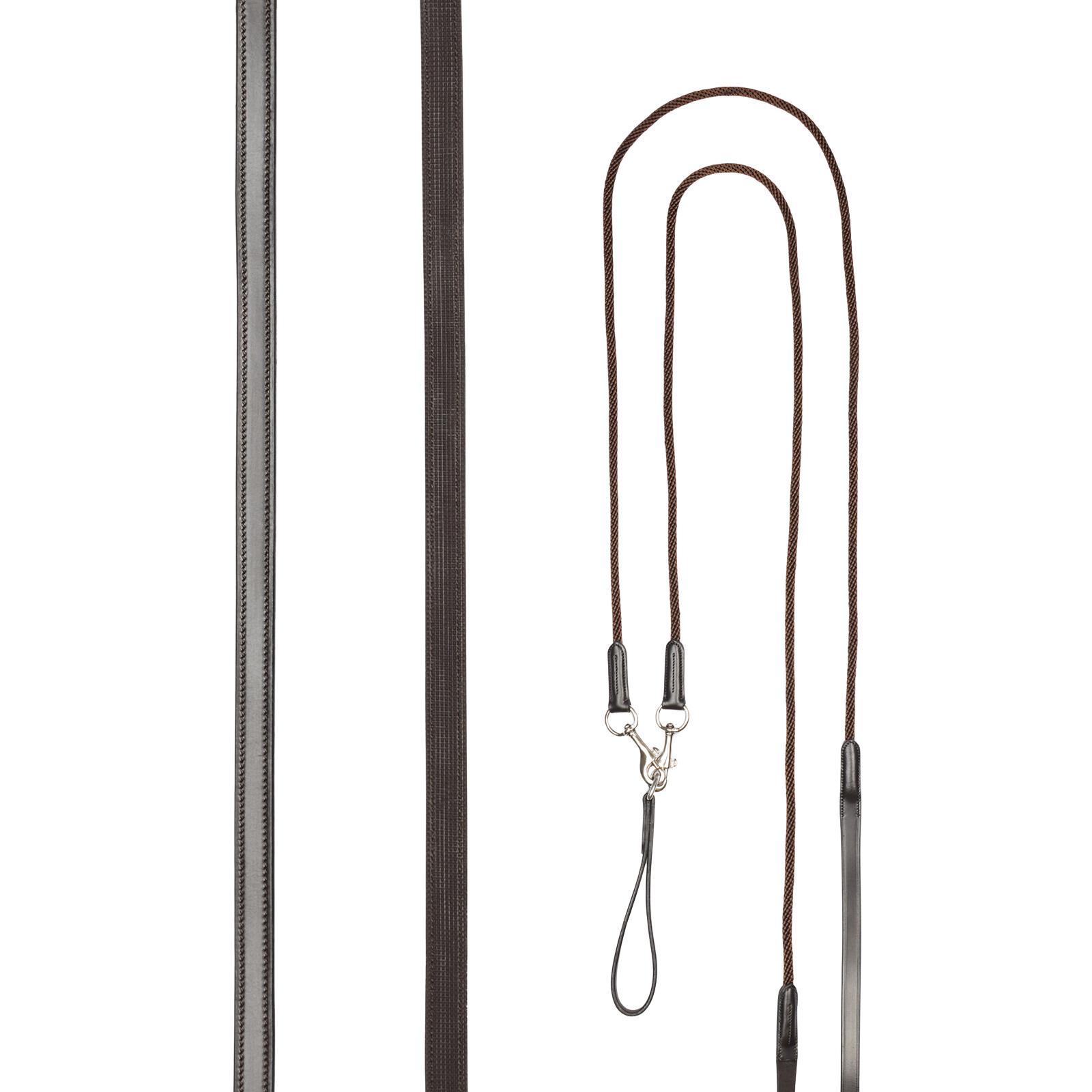 product/l/e/lemieux_it06576001_brown_1.jpg