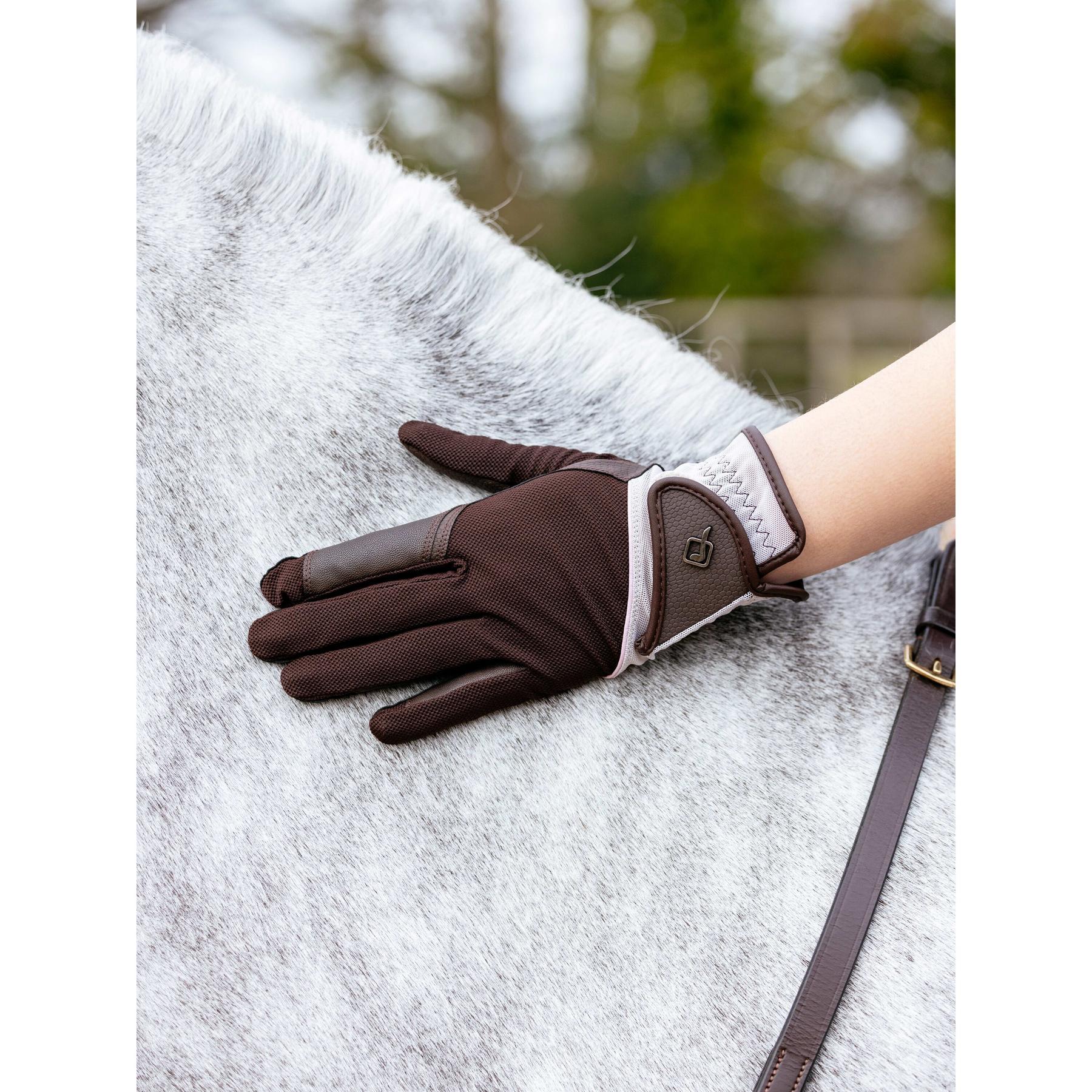 product/l/e/lemieux_it06589252_brown-almond_2.jpg