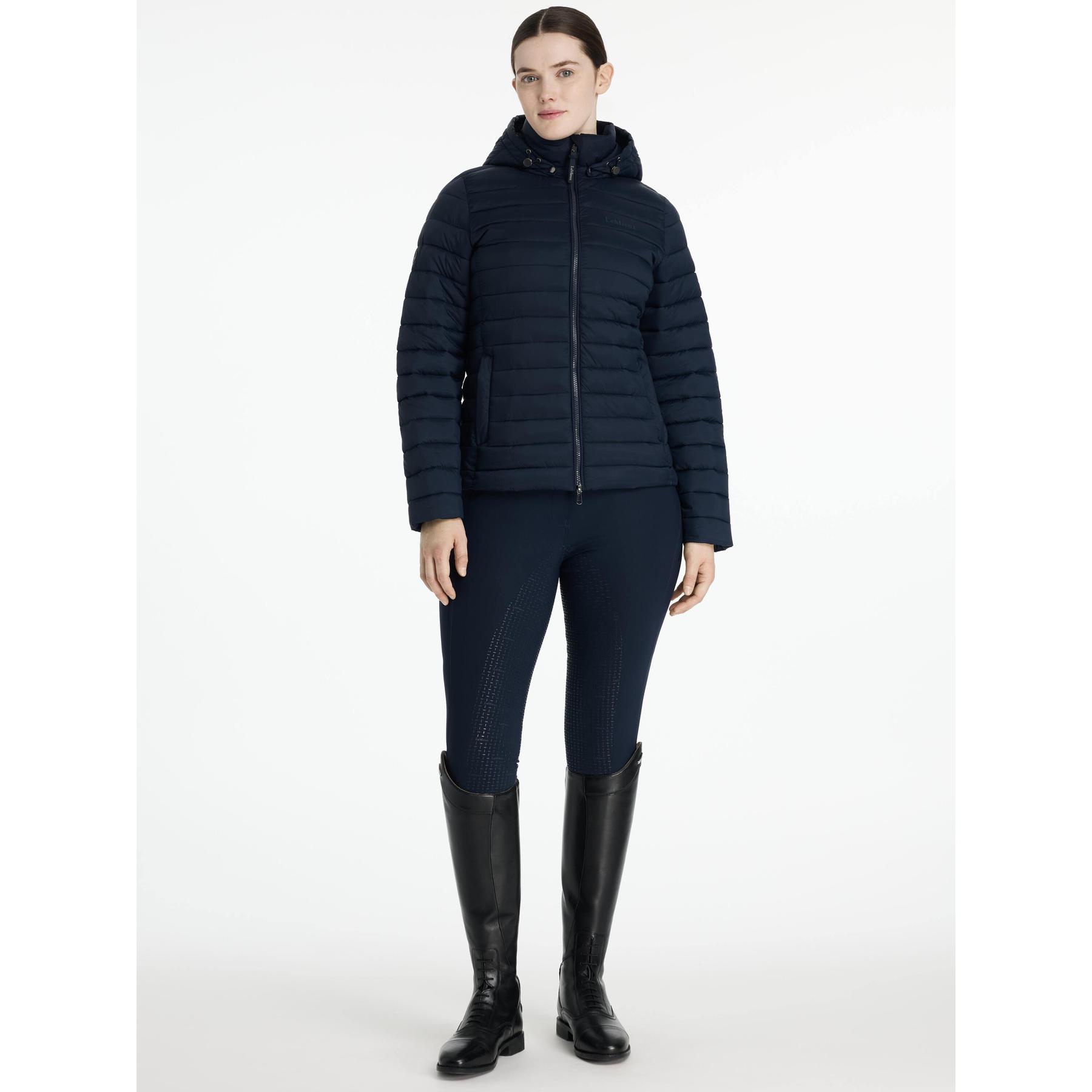 product/l/e/lemieux_it06619013_navy_5.jpg