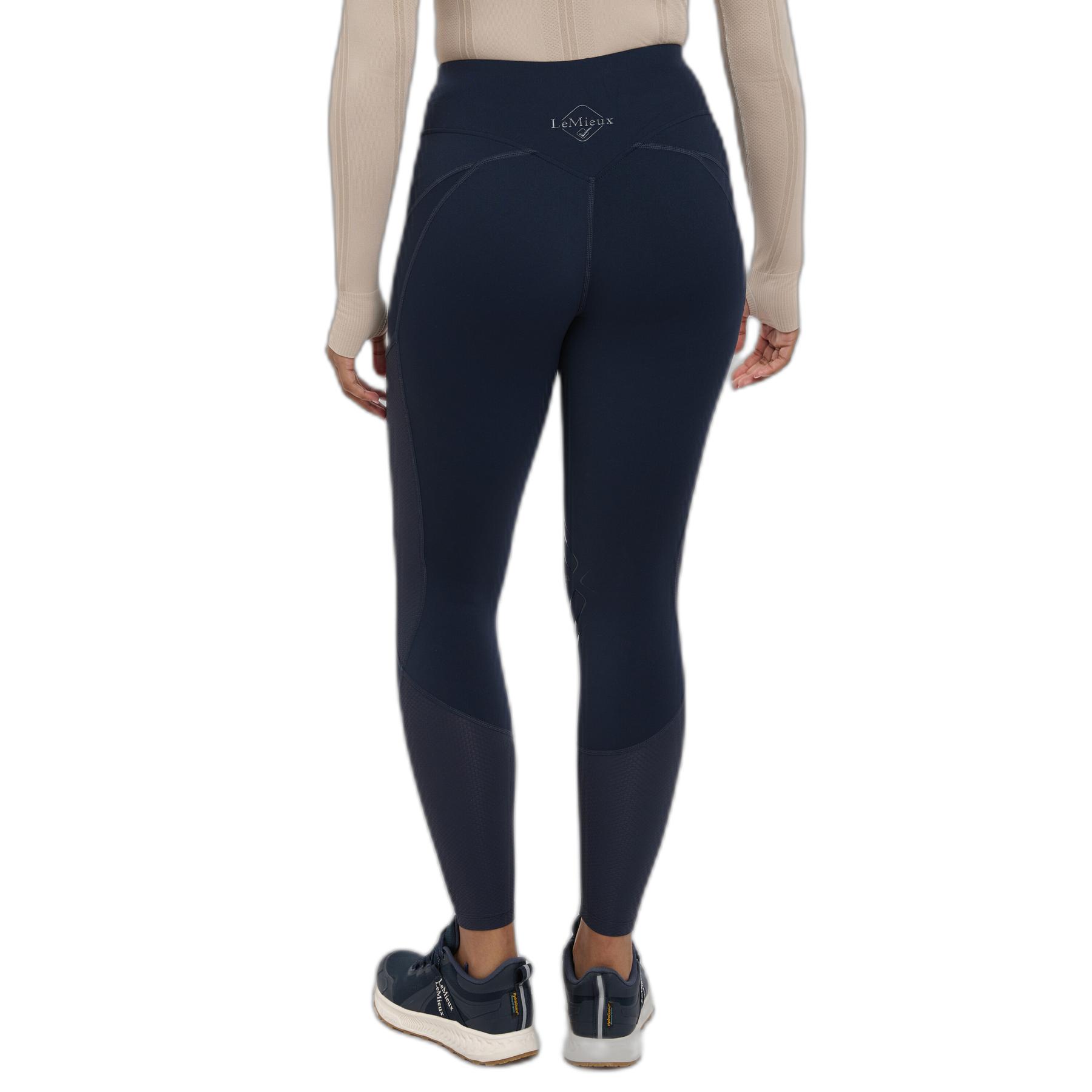 product/l/e/lemieux_it06623013_navy_1.jpg