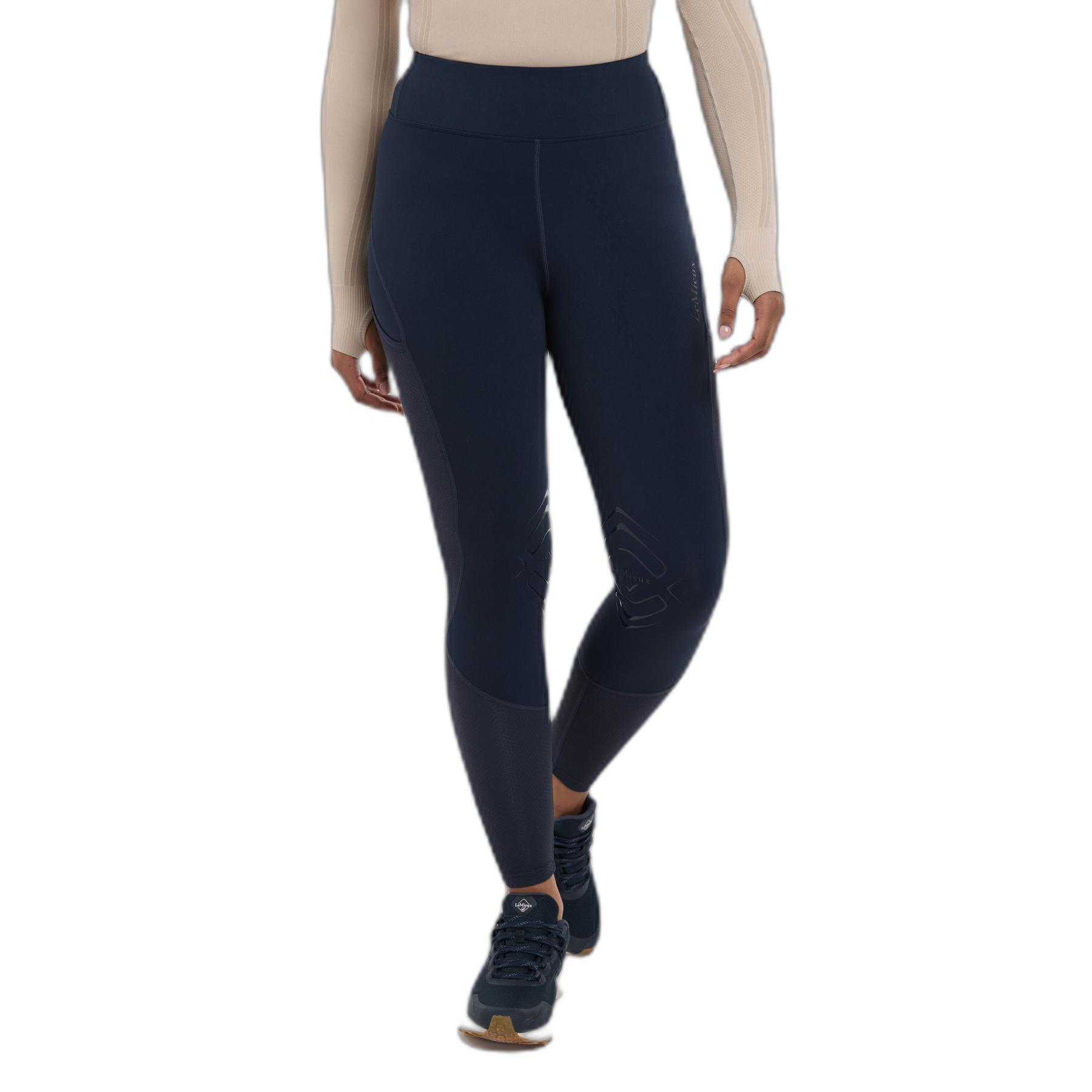 product/l/e/lemieux_it06623013_navy_2.jpg