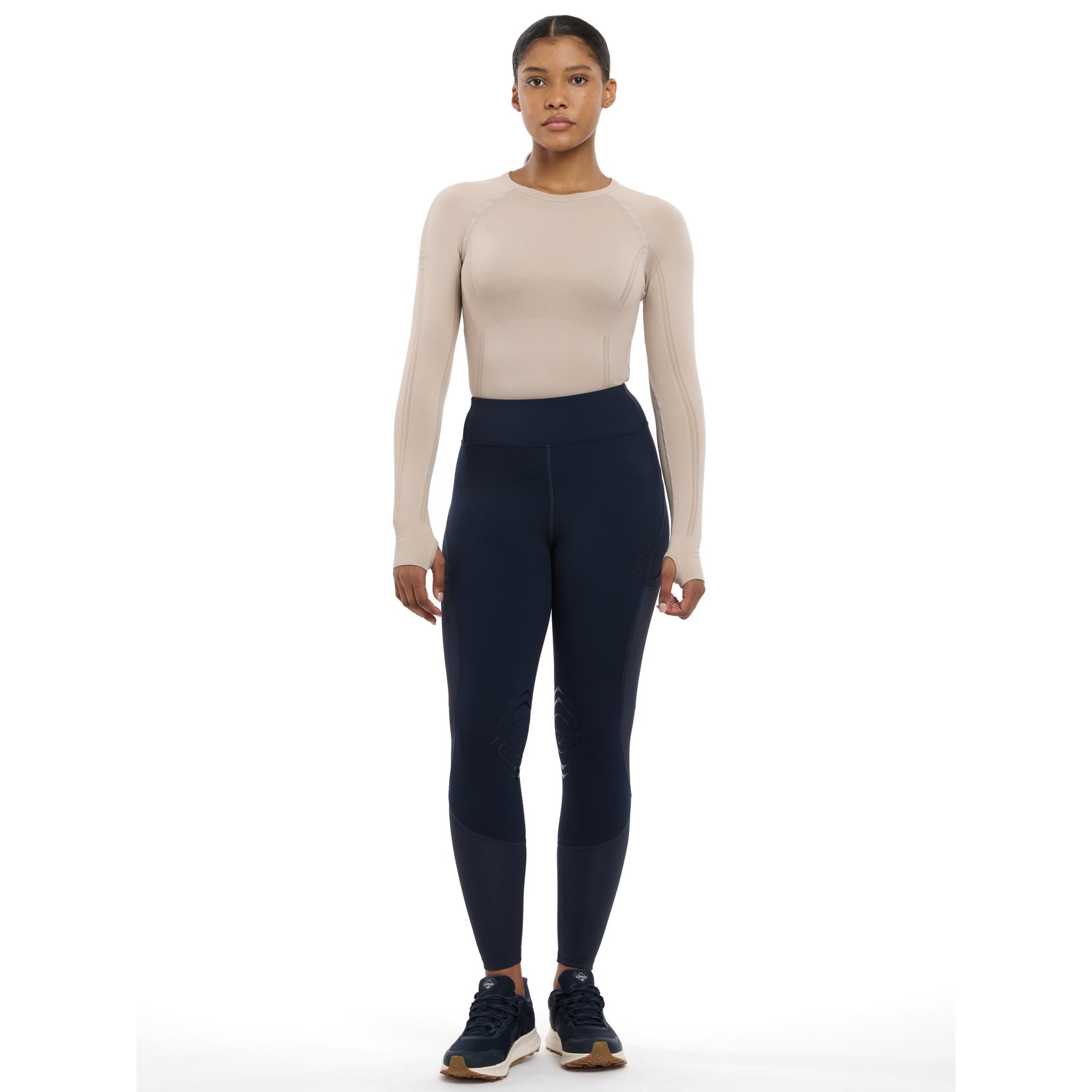 product/l/e/lemieux_it06623013_navy_3.jpg
