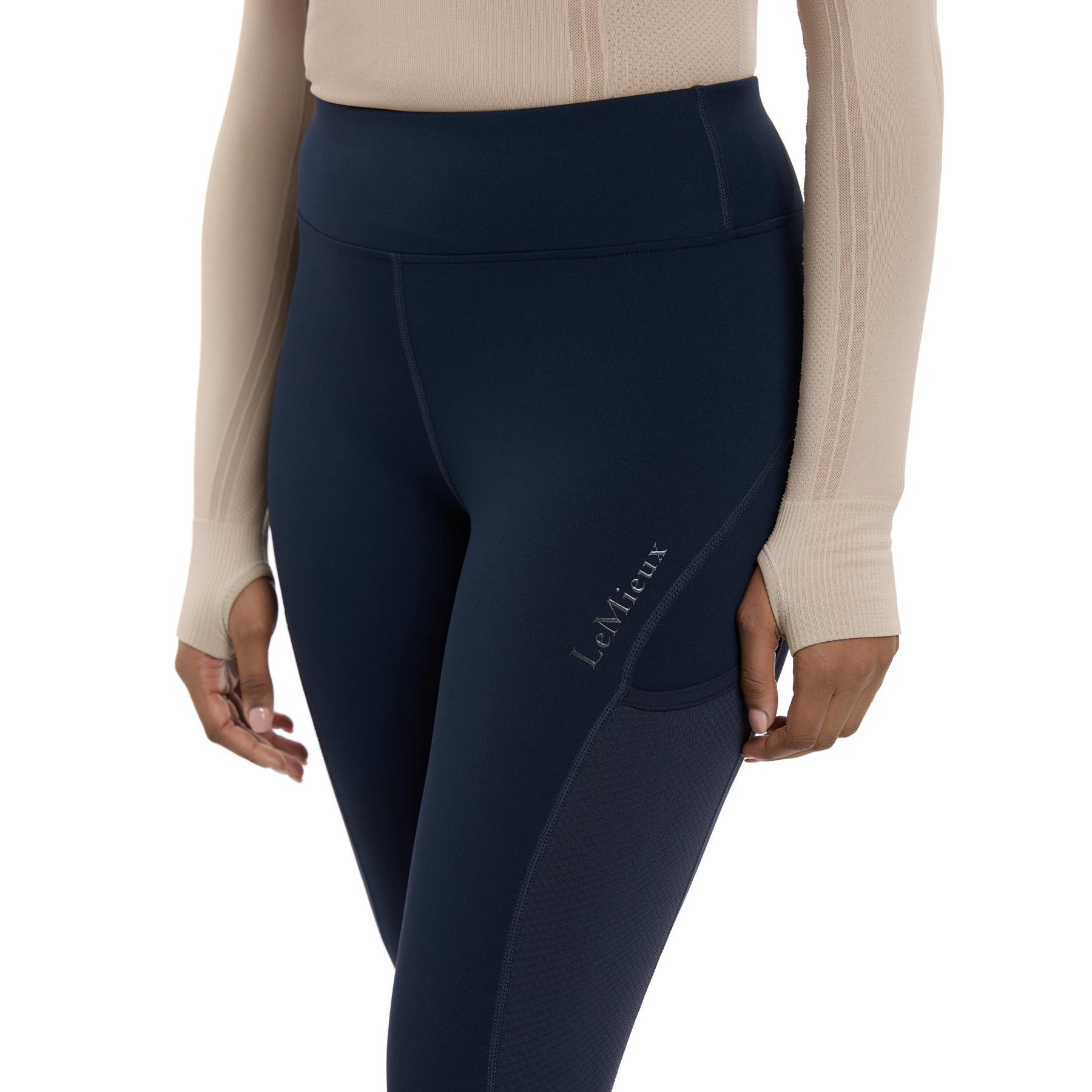 product/l/e/lemieux_it06623013_navy_4.jpg