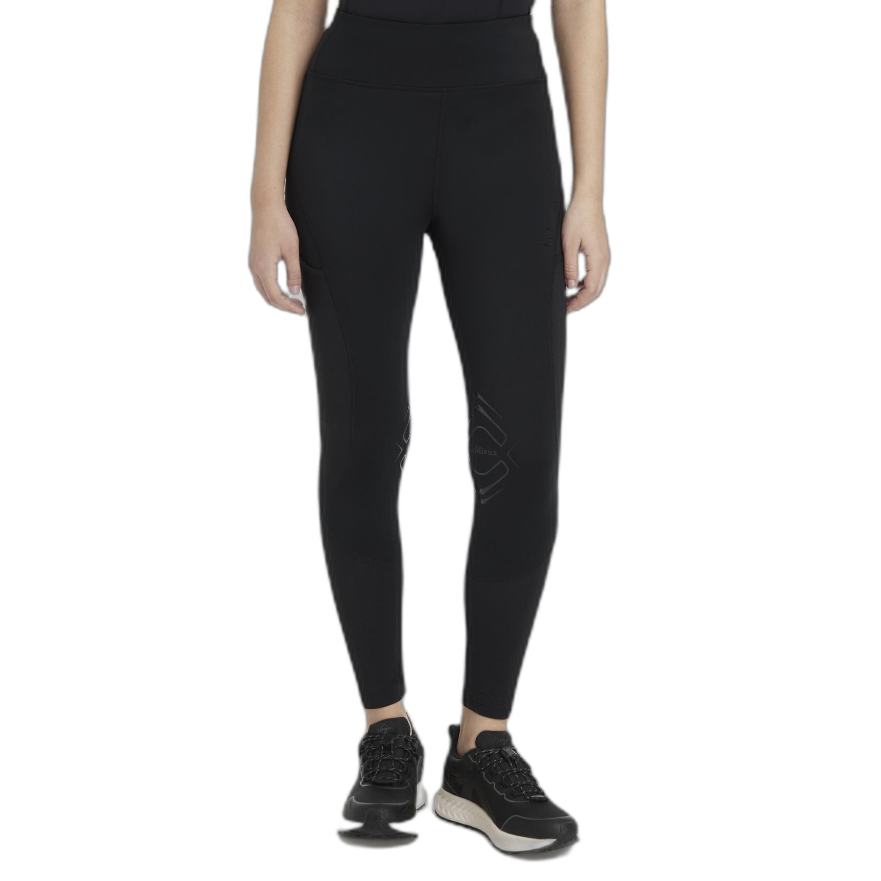 product/l/e/lemieux_it06624013_noir_1.jpg