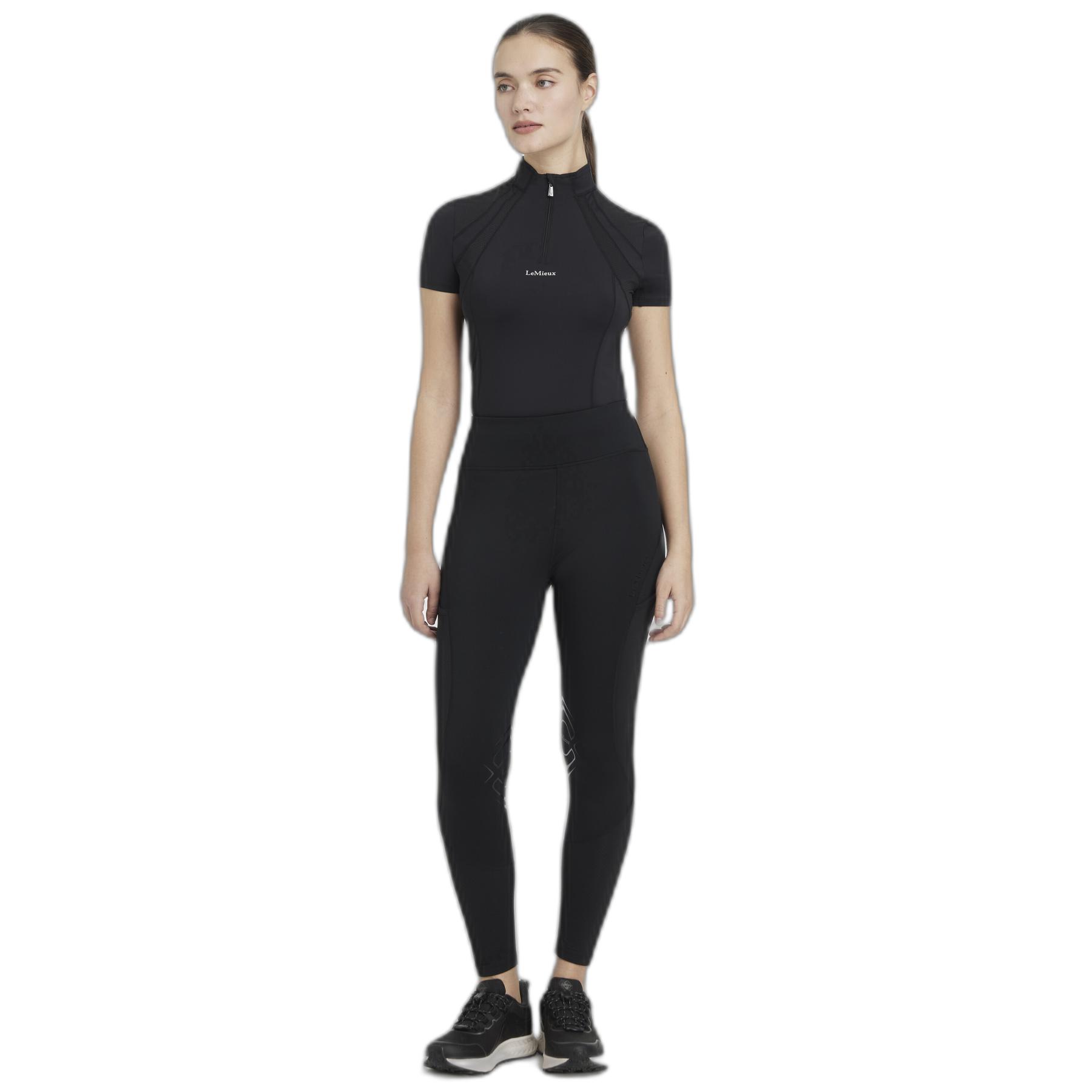 product/l/e/lemieux_it06624013_noir_2.jpg