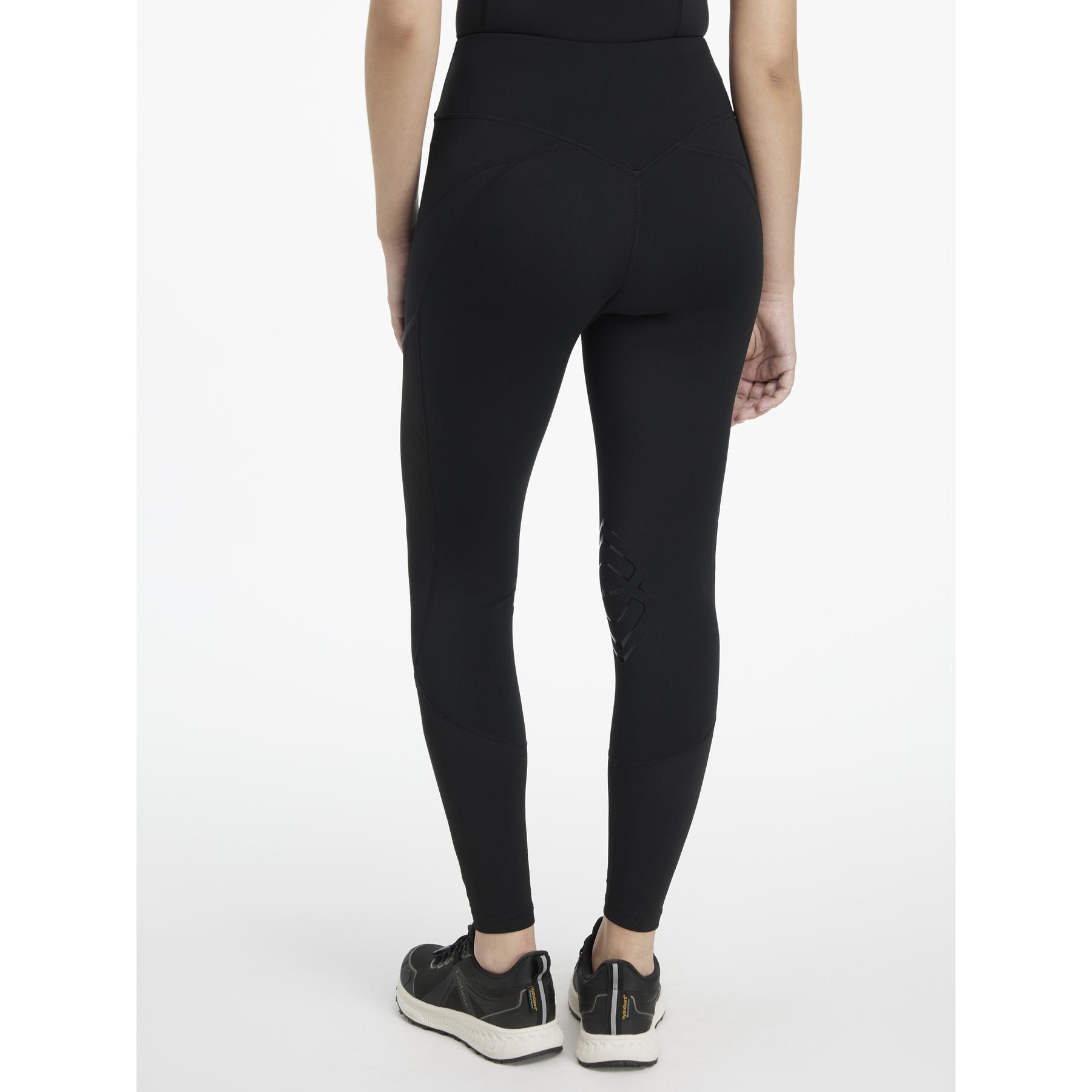 product/l/e/lemieux_it06624013_noir_3.jpg