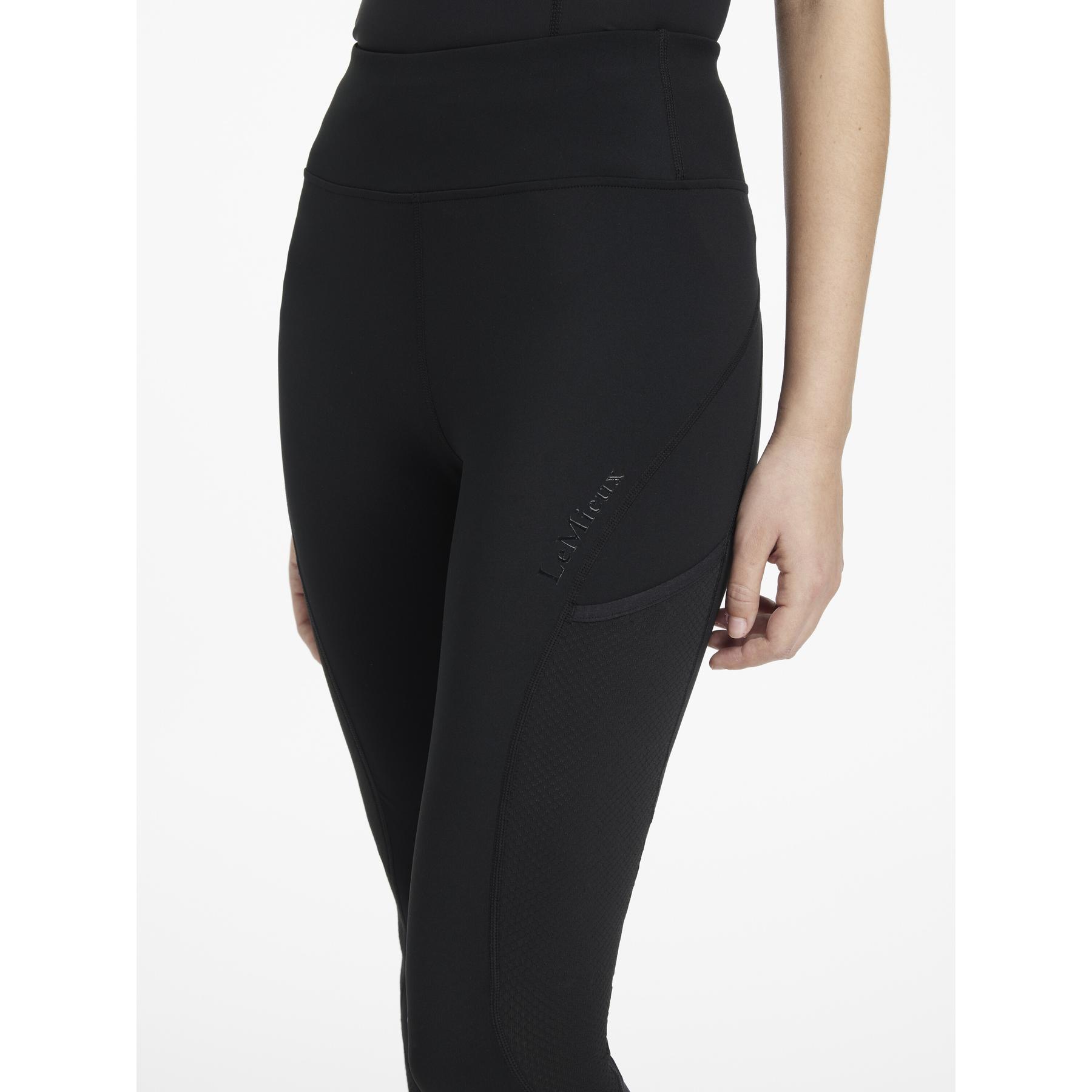 product/l/e/lemieux_it06624013_noir_4.jpg