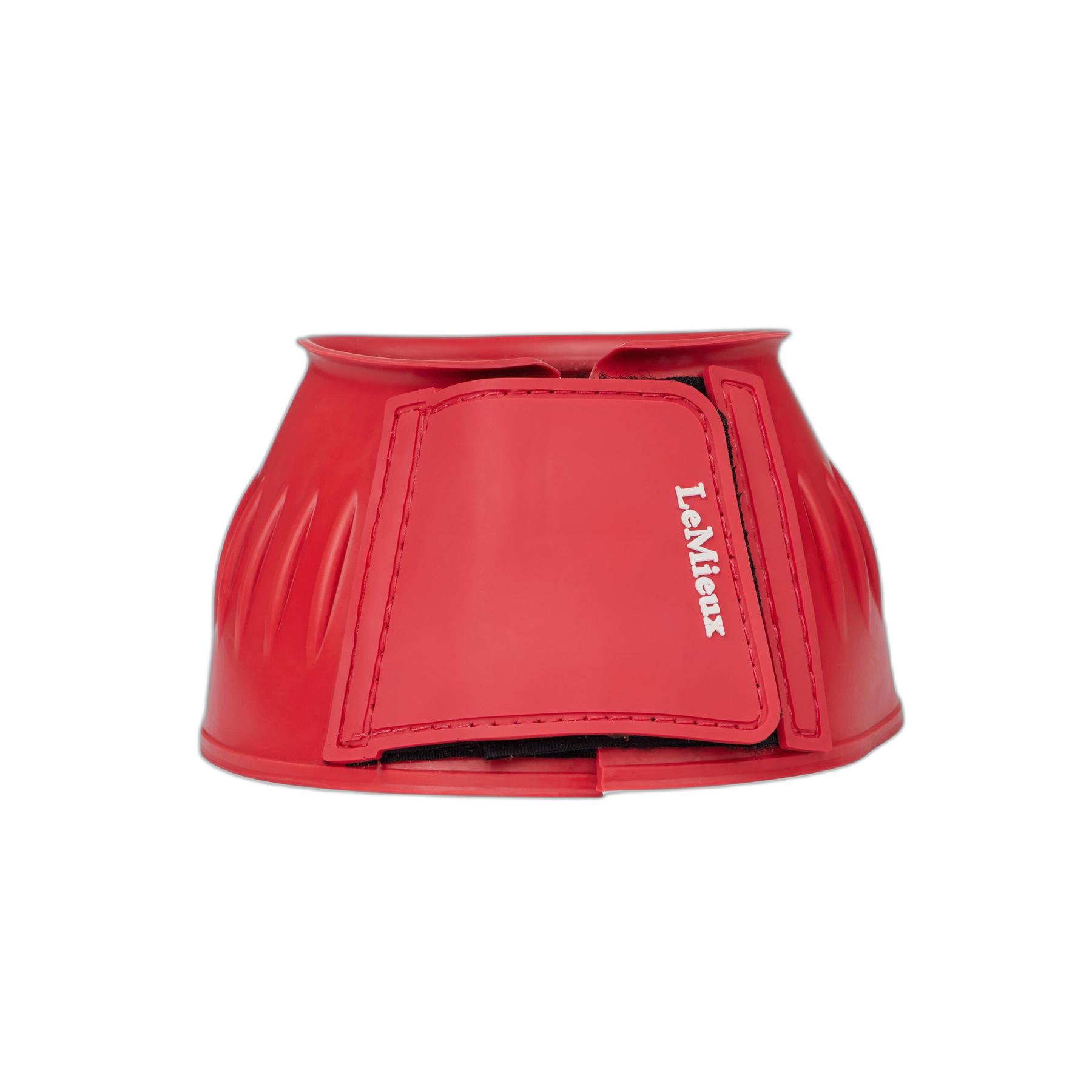 product/l/e/lemieux_it06674004_coral_1.jpg