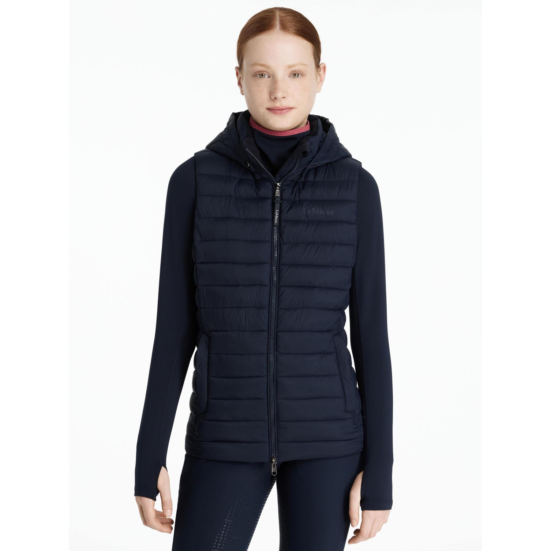 product/l/e/lemieux_it06712110_navy_3.jpg