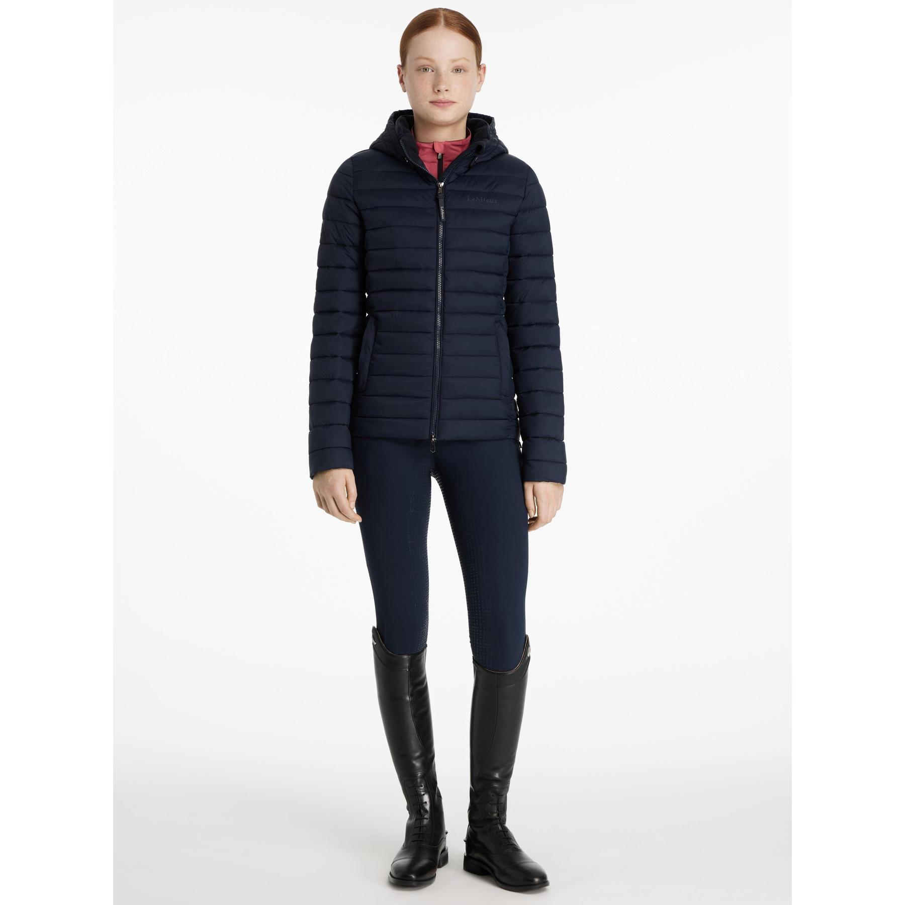 product/l/e/lemieux_it06713110_navy_3.jpg