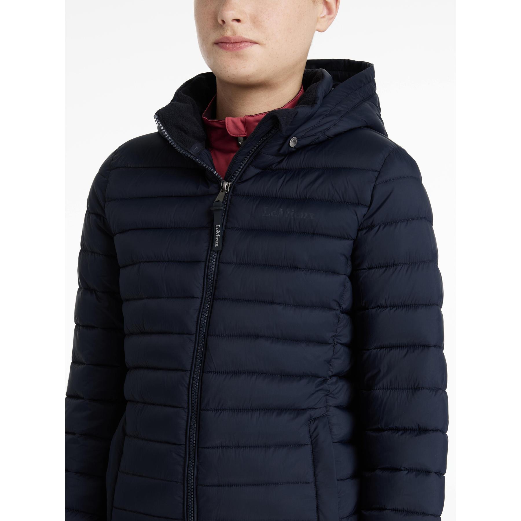product/l/e/lemieux_it06713110_navy_4.jpg