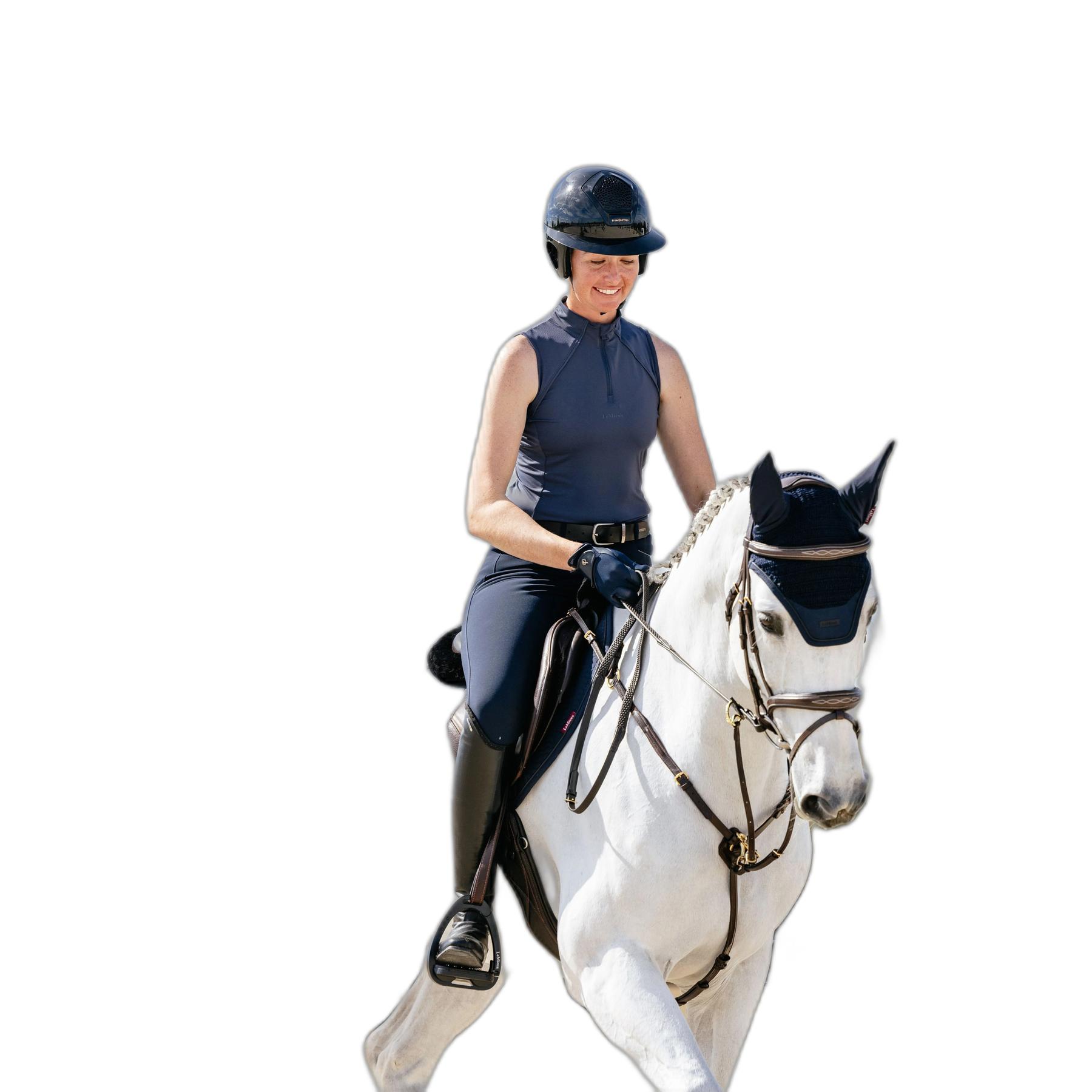 product/l/e/lemieux_it06749004_navy_1.jpg