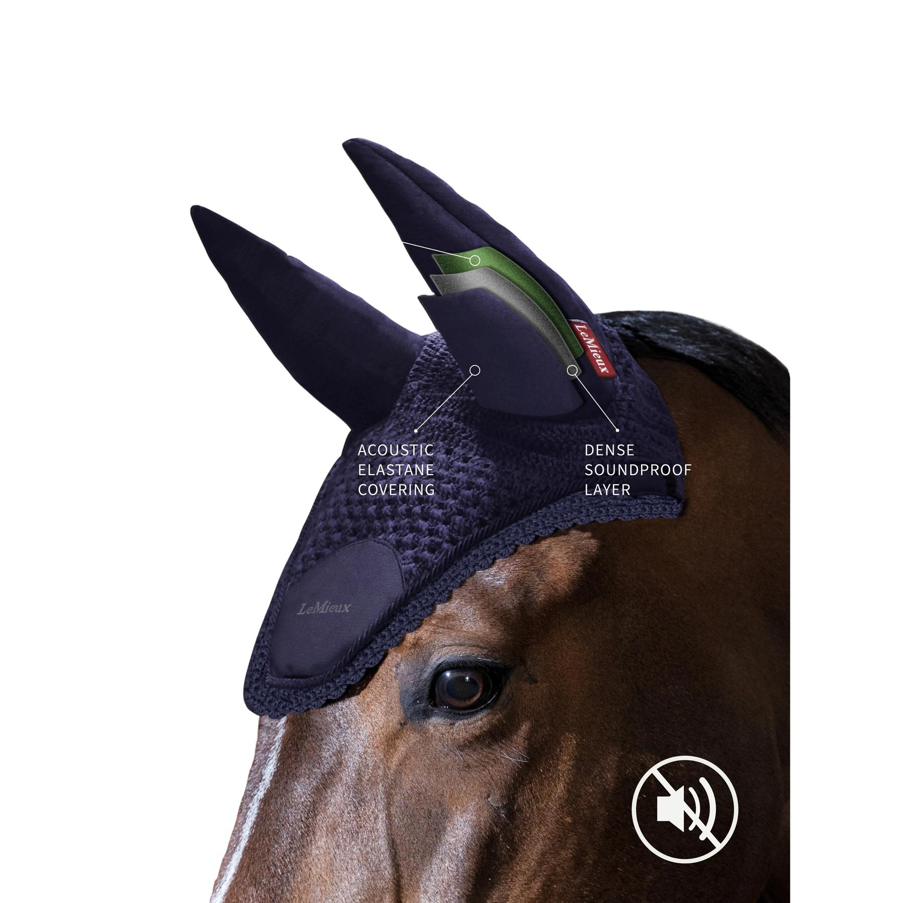 product/l/e/lemieux_it06749004_navy_2.jpg
