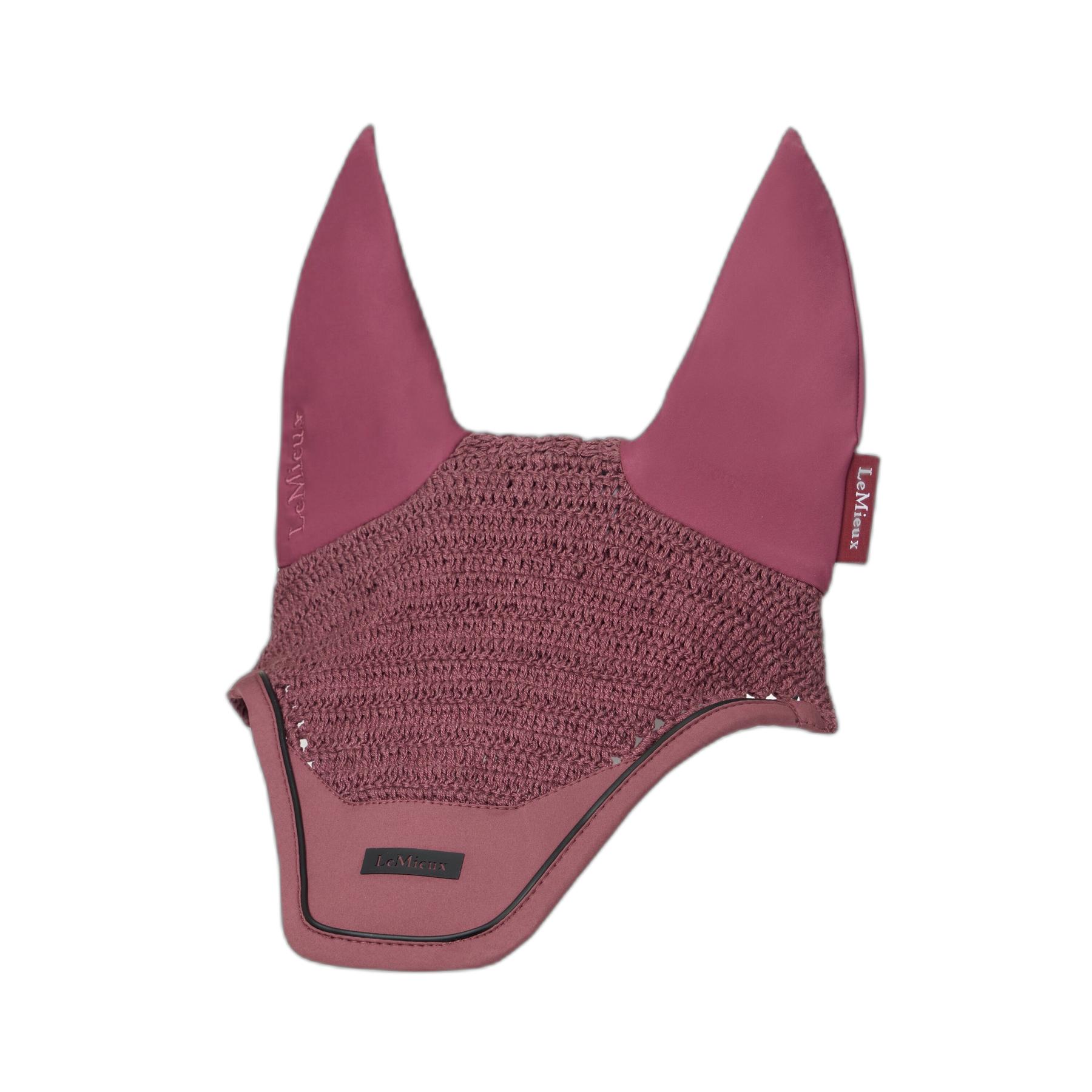 product/l/e/lemieux_it06750004_rosewood_2.jpg