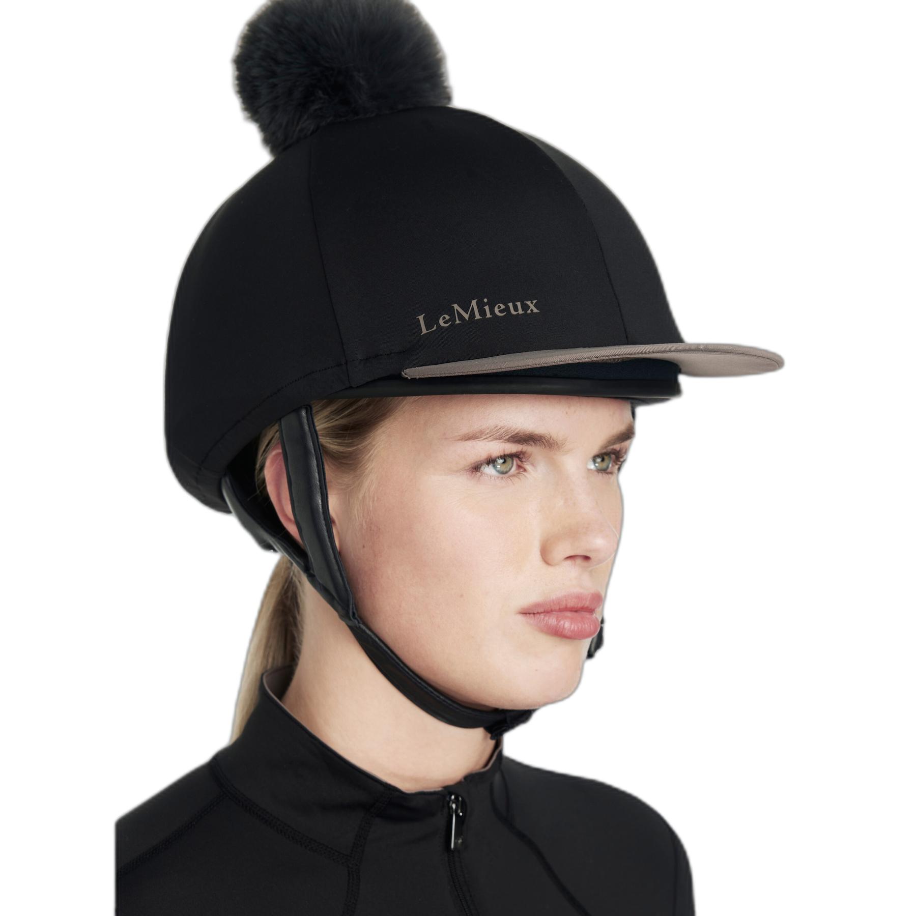 product/l/e/lemieux_it06781001_noir_2.jpg